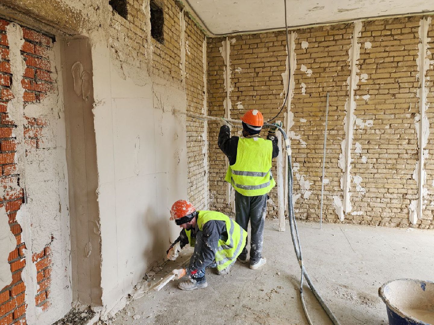 Солнечногорск, Ремонт школы, ремонтные работы, образование, Специалист,