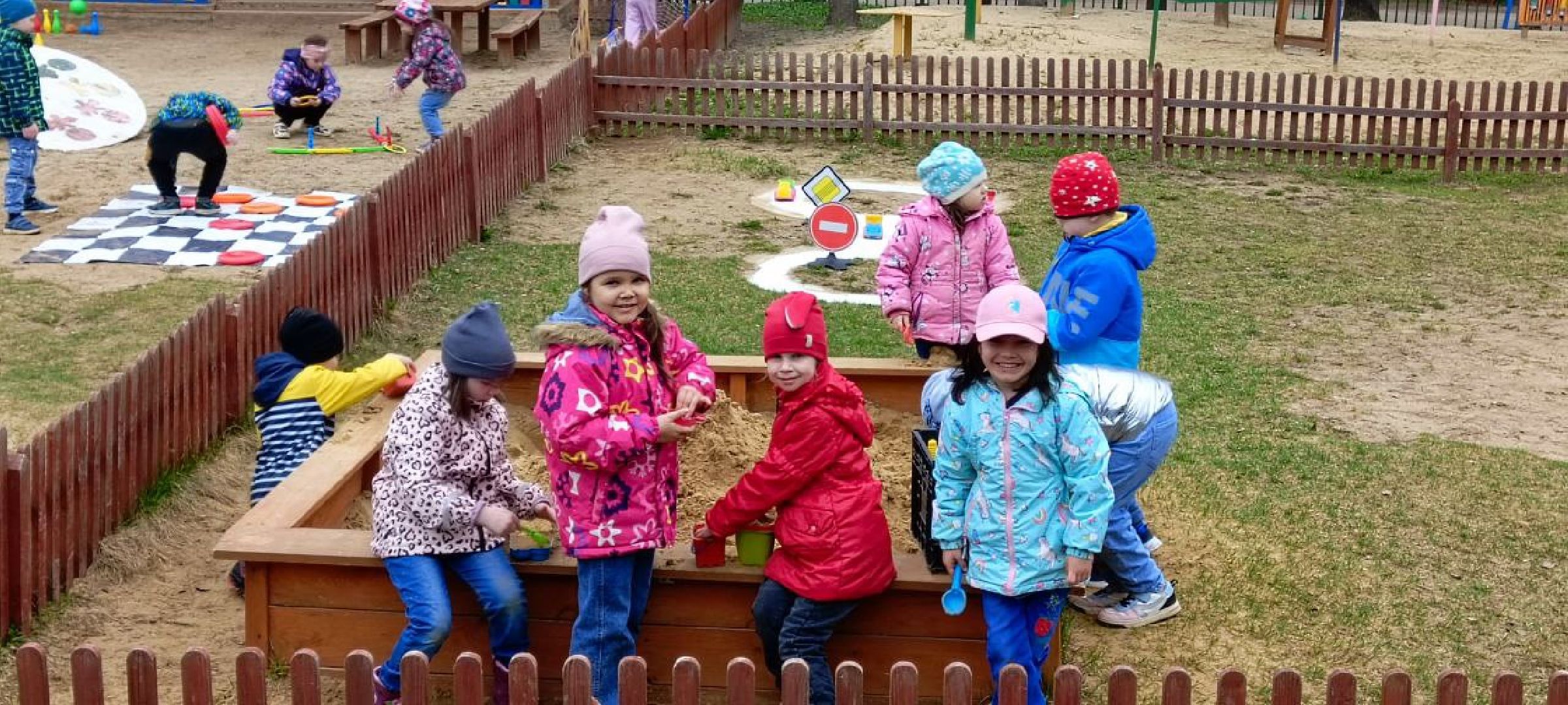 Дмитров, Глава Дмитровского округа,