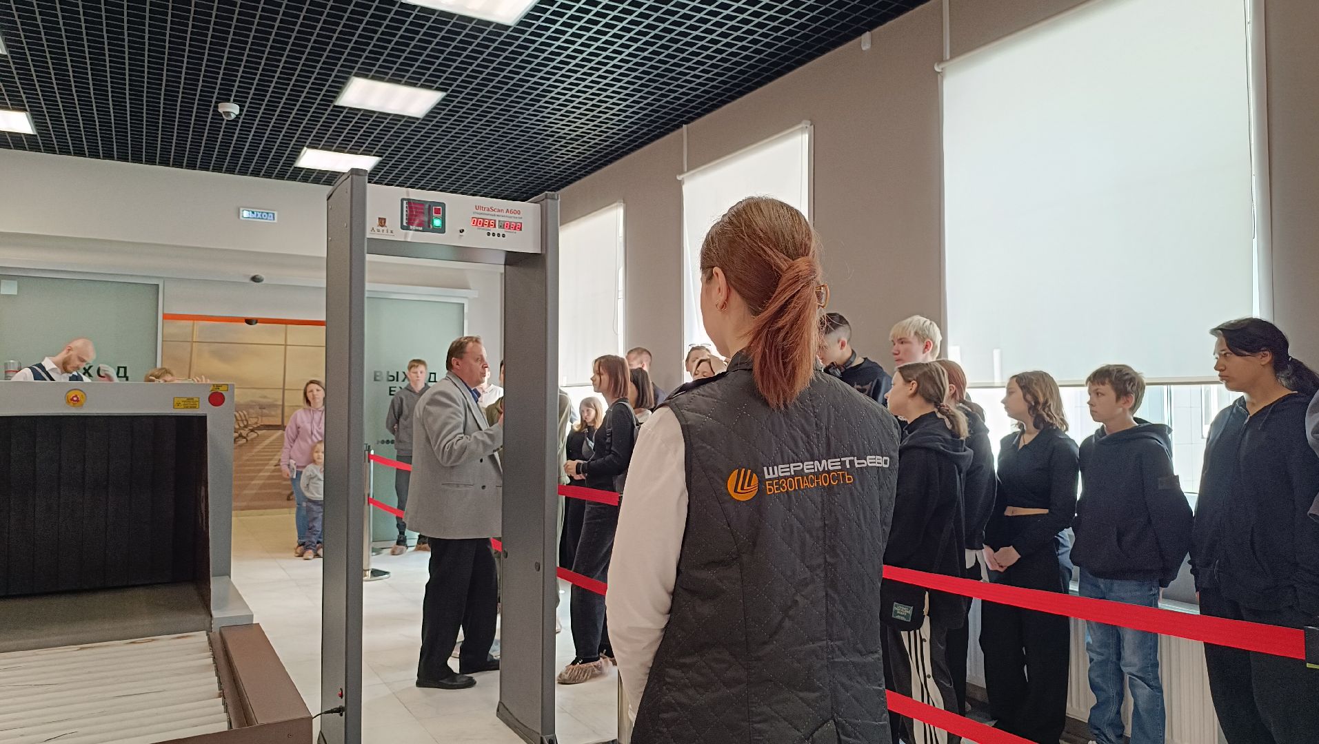 образование, профессия, лобня, колледж подмосковье,