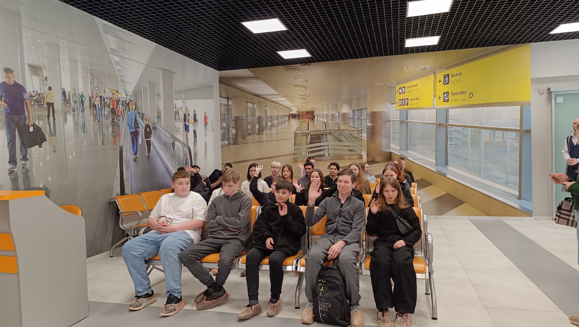 образование, профессия, лобня, колледж подмосковье,