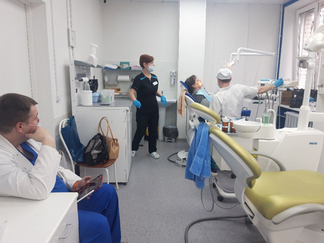 инновации, искусственный интеллект,