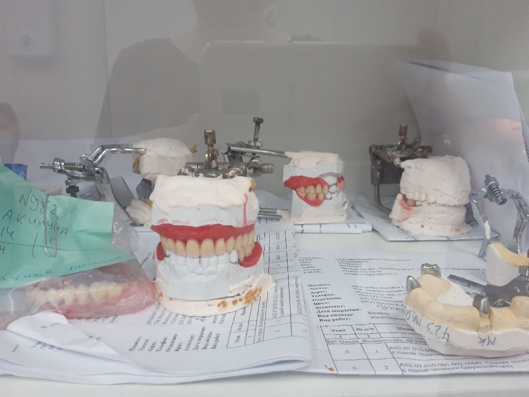 инновации, искусственный интеллект,