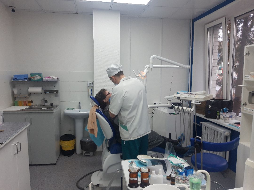 инновации, искусственный интеллект,