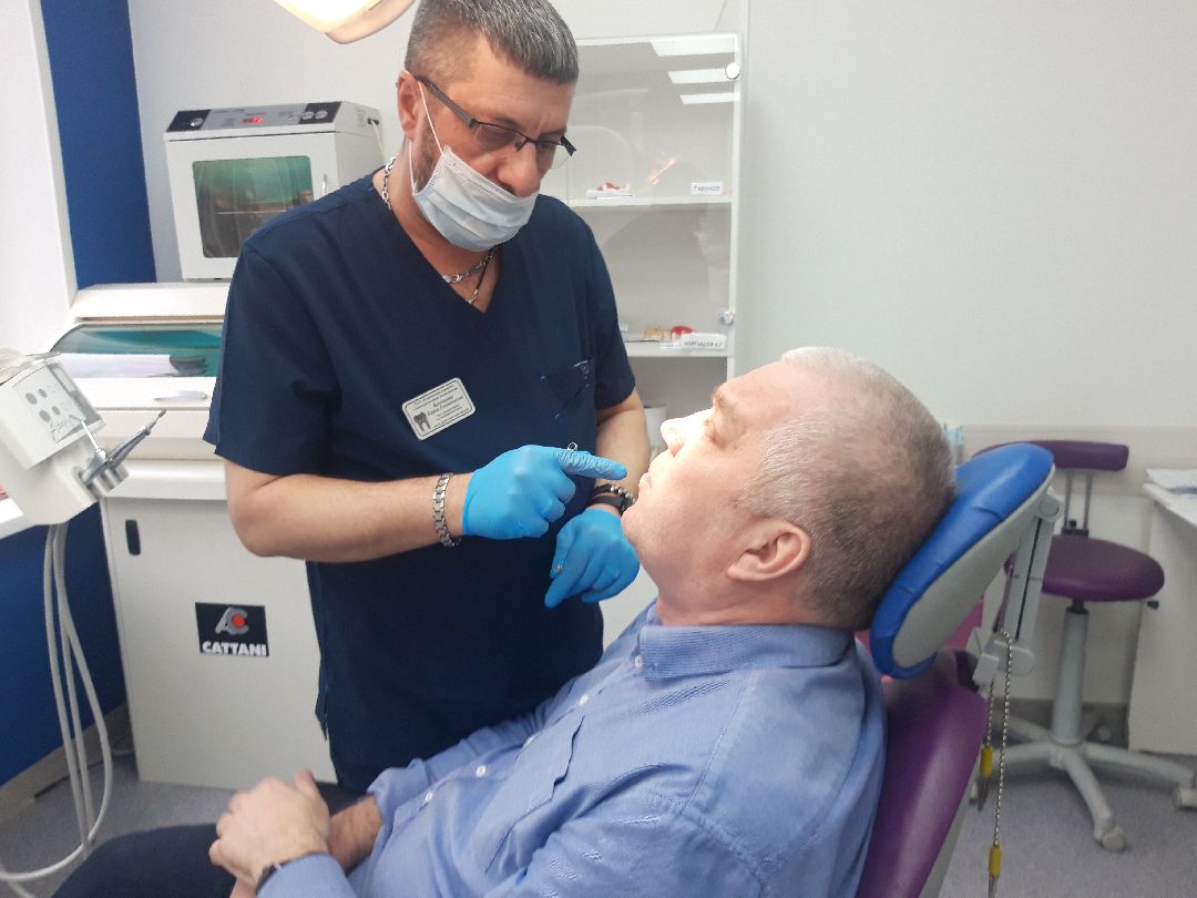 инновации, искусственный интеллект,