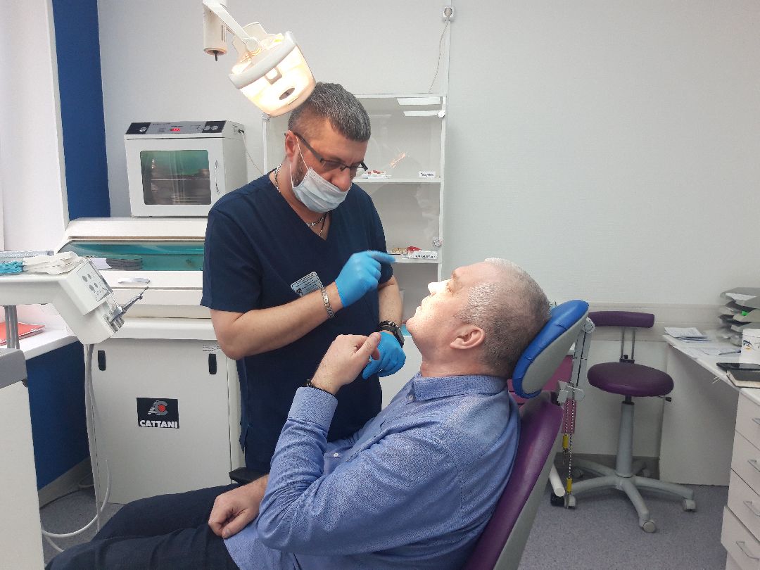 инновации, искусственный интеллект,