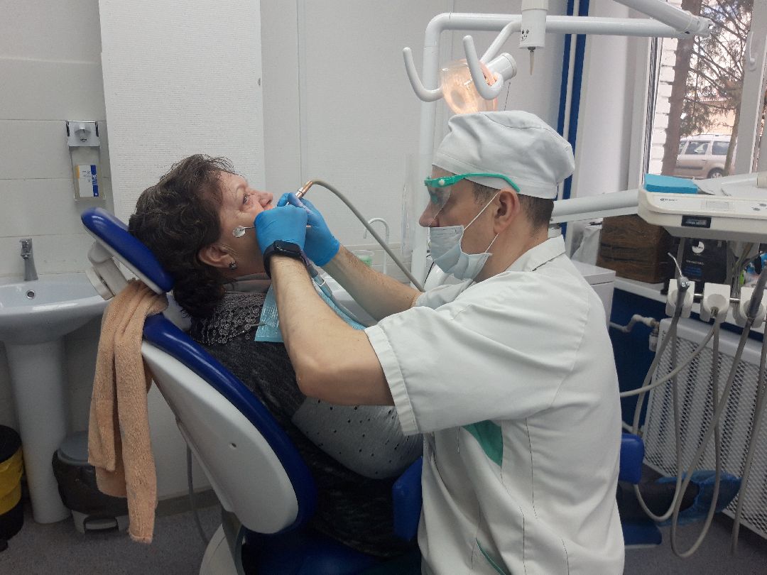 инновации, искусственный интеллект,