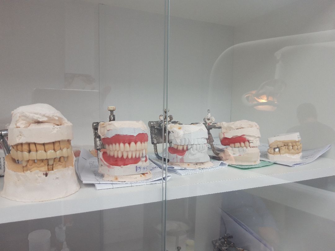 инновации, искусственный интеллект,