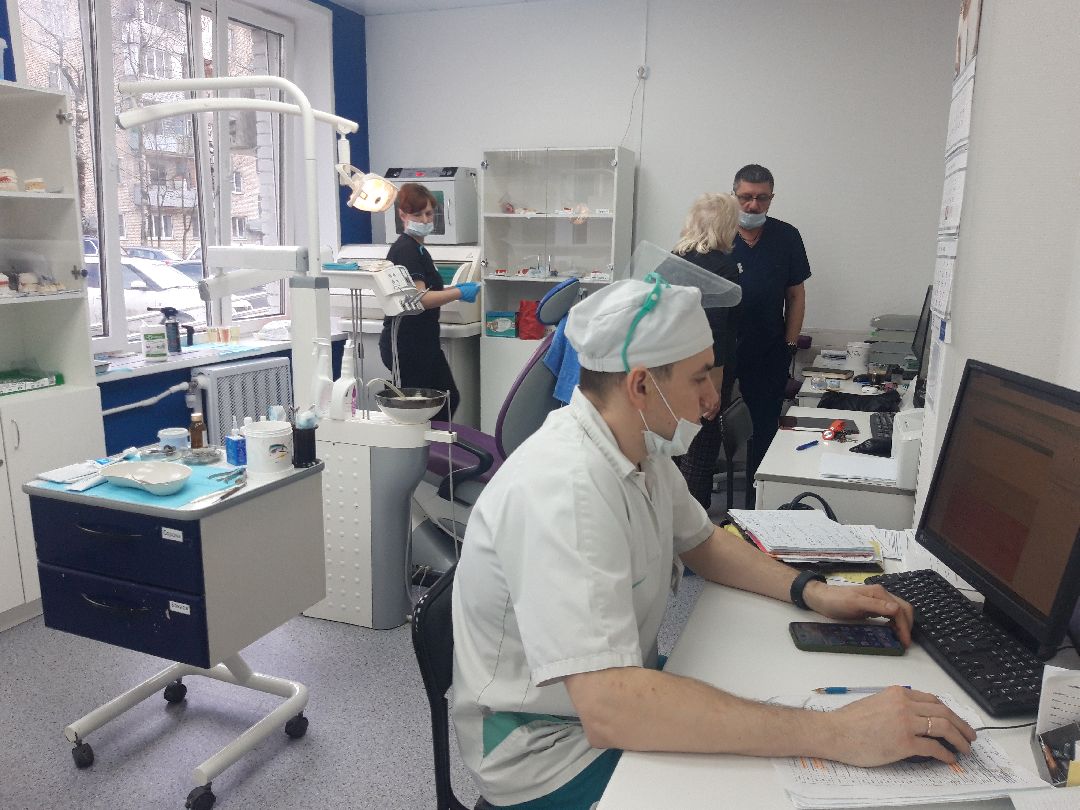 инновации, искусственный интеллект,