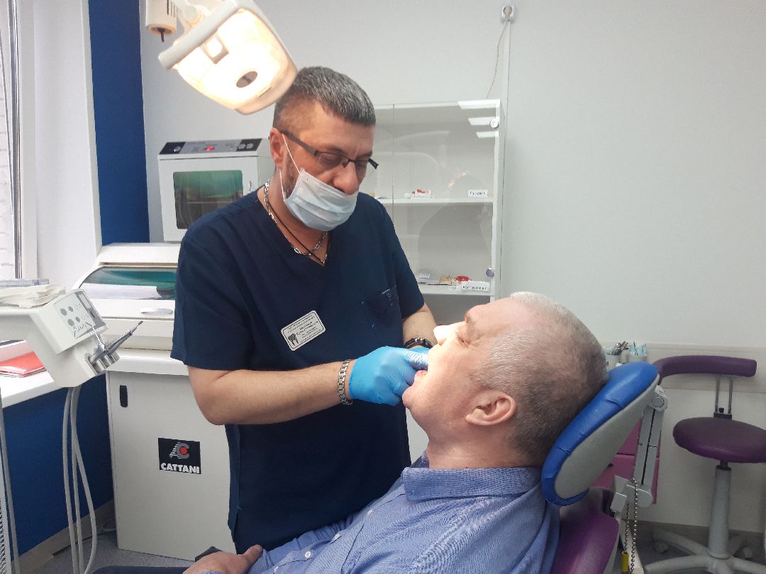 инновации, искусственный интеллект,