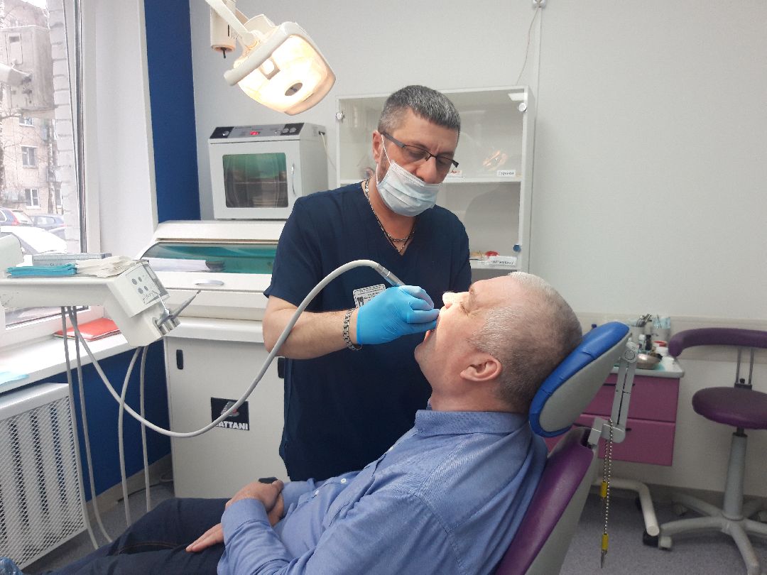 инновации, искусственный интеллект,