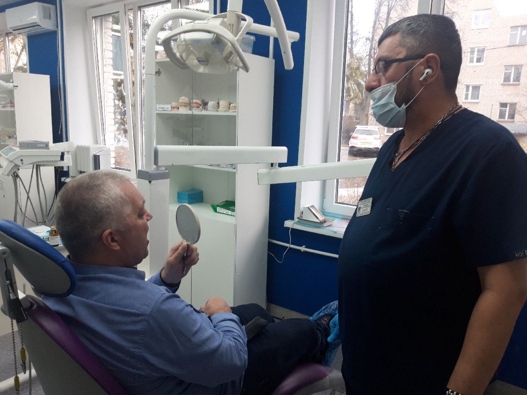 инновации, искусственный интеллект,