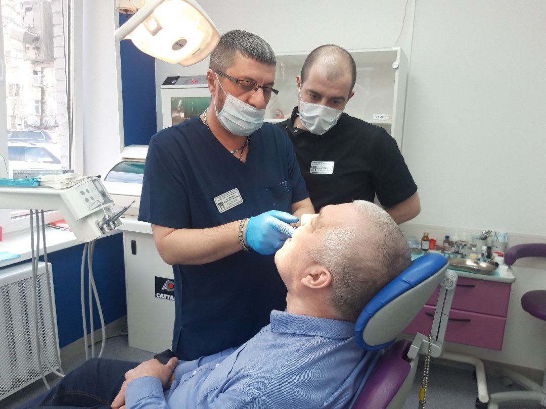 инновации, искусственный интеллект,