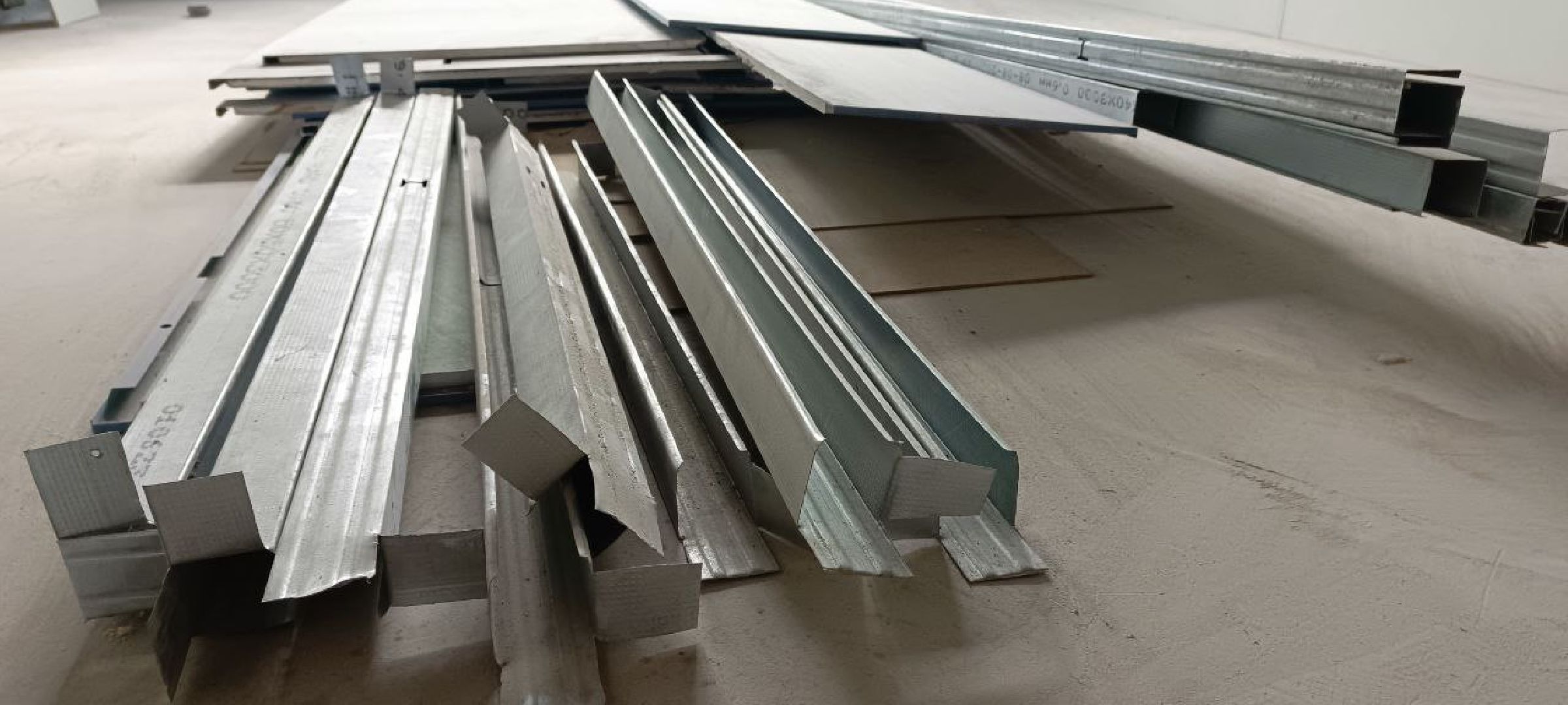 Талдом, Талдомская поликлиника,