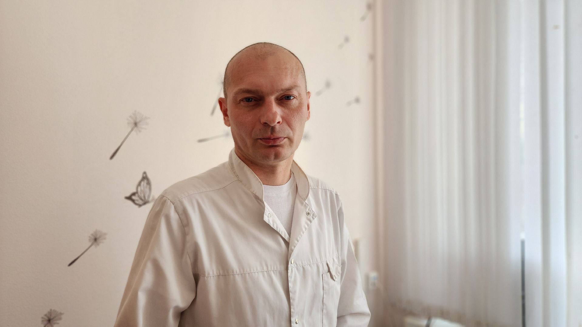 Солнечногорск, Психоневрология, Медицина, психолог,