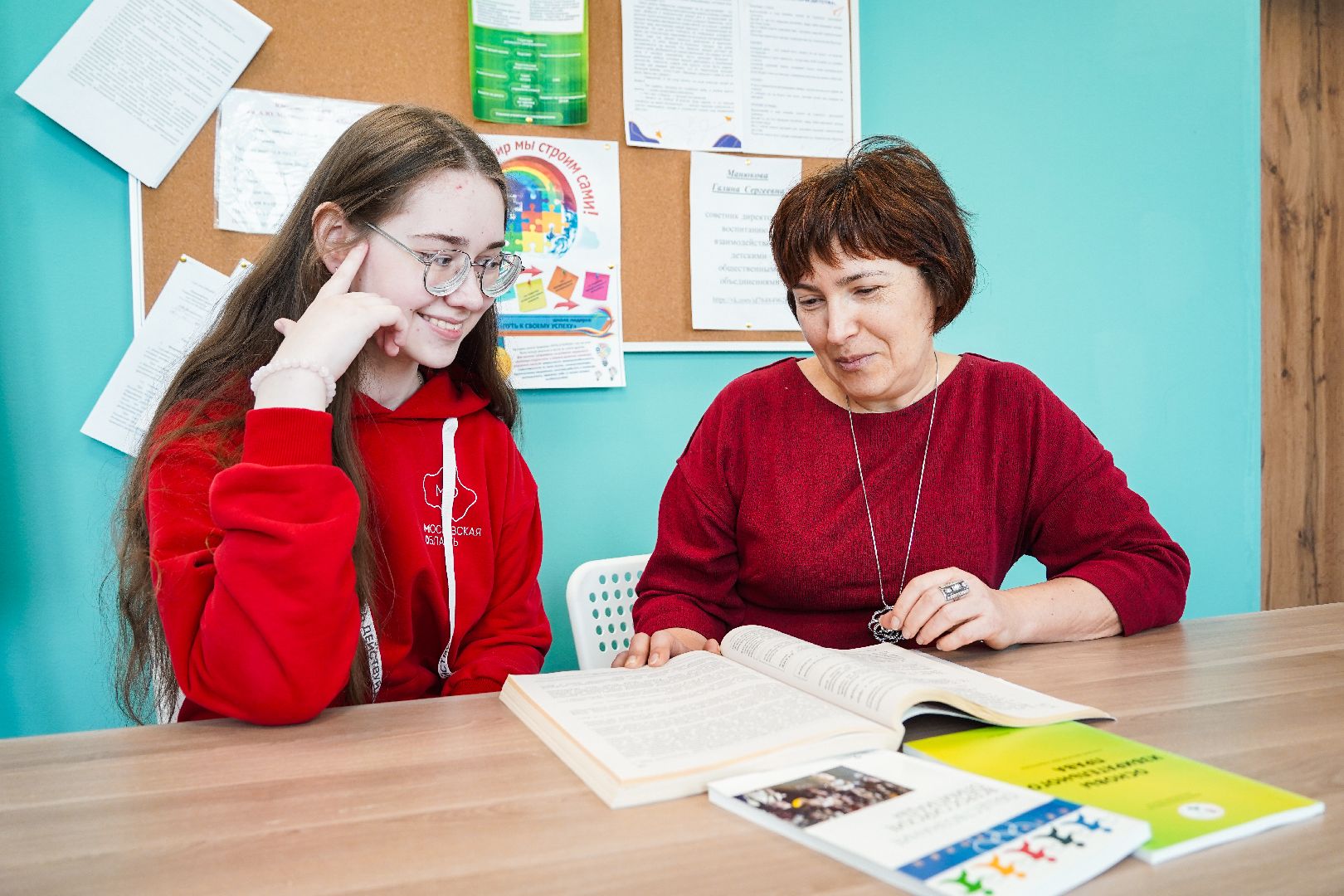 олимпиада школьников, Всероссийская олимпиада школьников, Рошаль, призер, школа 6,Большая Шатура,