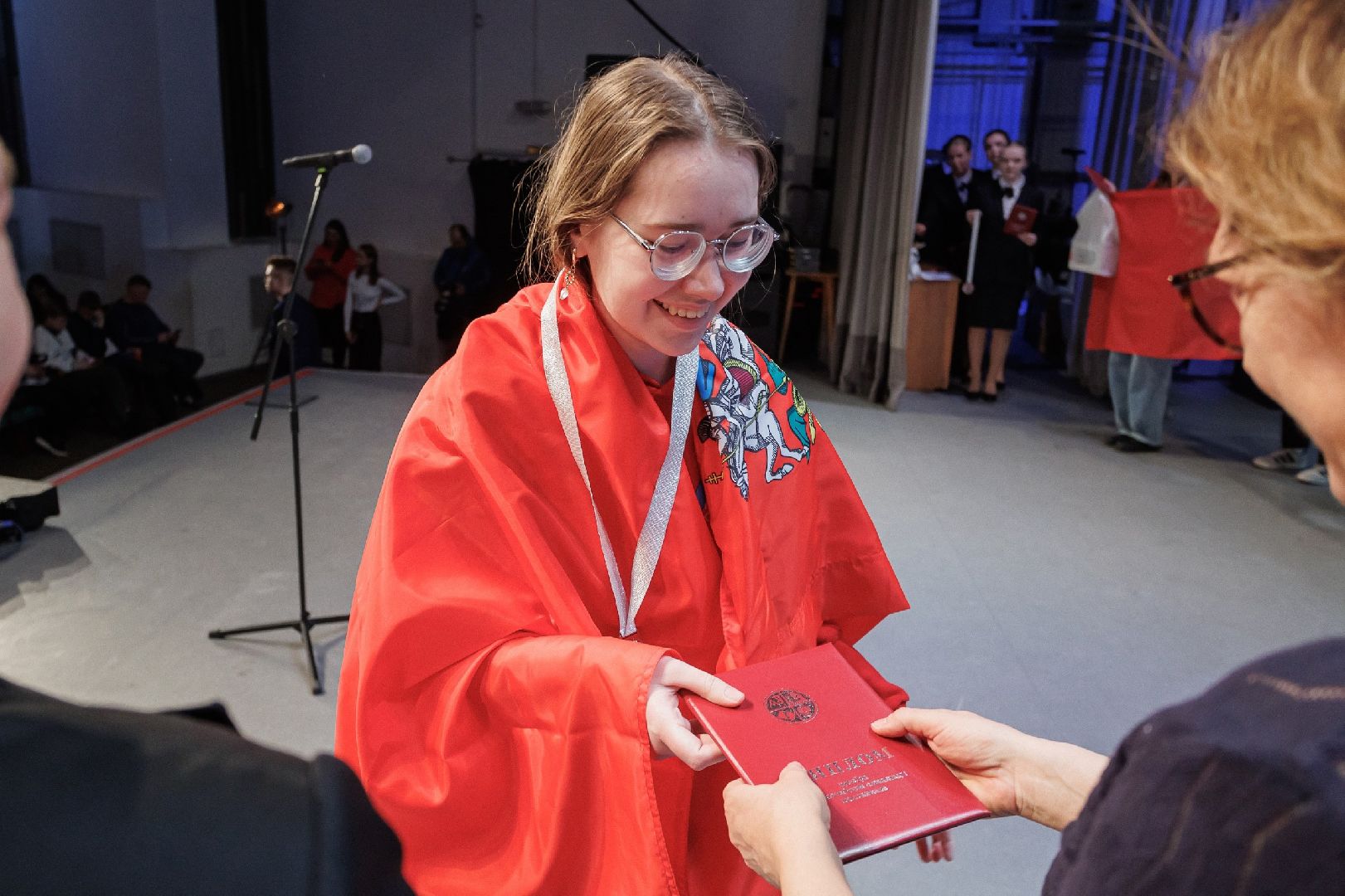 олимпиада школьников, Всероссийская олимпиада школьников, Рошаль, призер, школа 6,Большая Шатура,