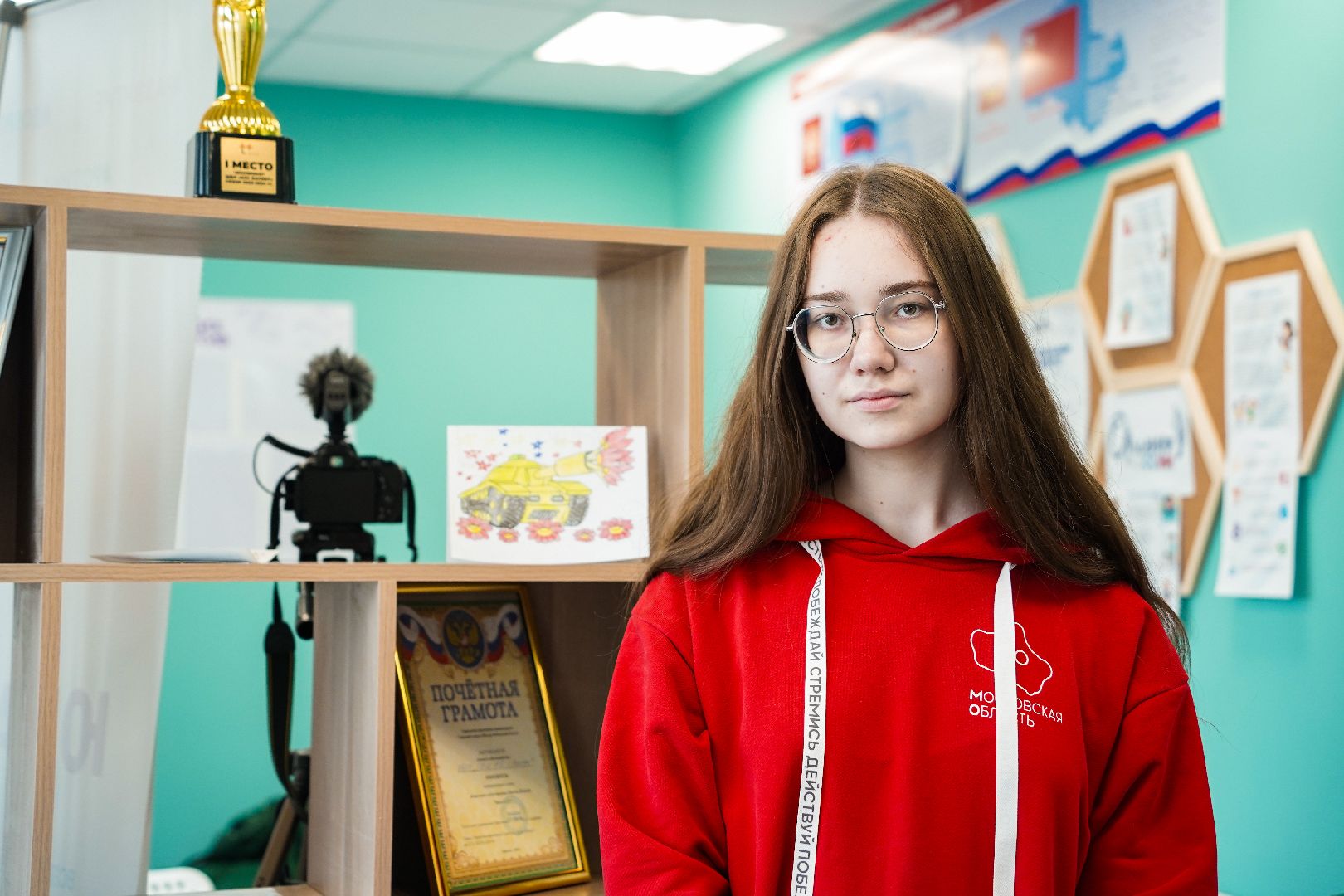 олимпиада школьников, Всероссийская олимпиада школьников, Рошаль, призер, школа 6,Большая Шатура,