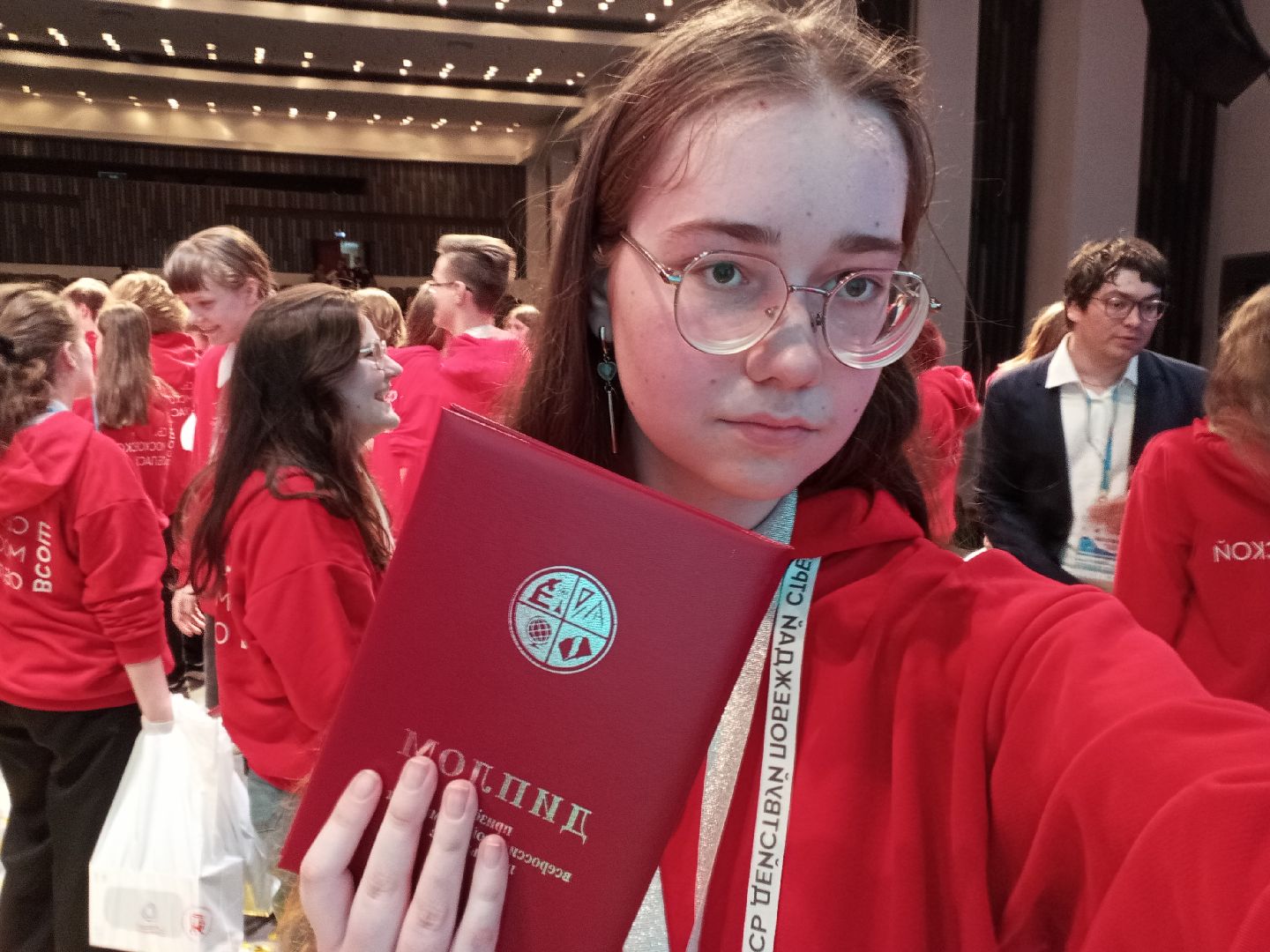 олимпиада школьников, Всероссийская олимпиада школьников, Рошаль, призер, школа 6,Большая Шатура,