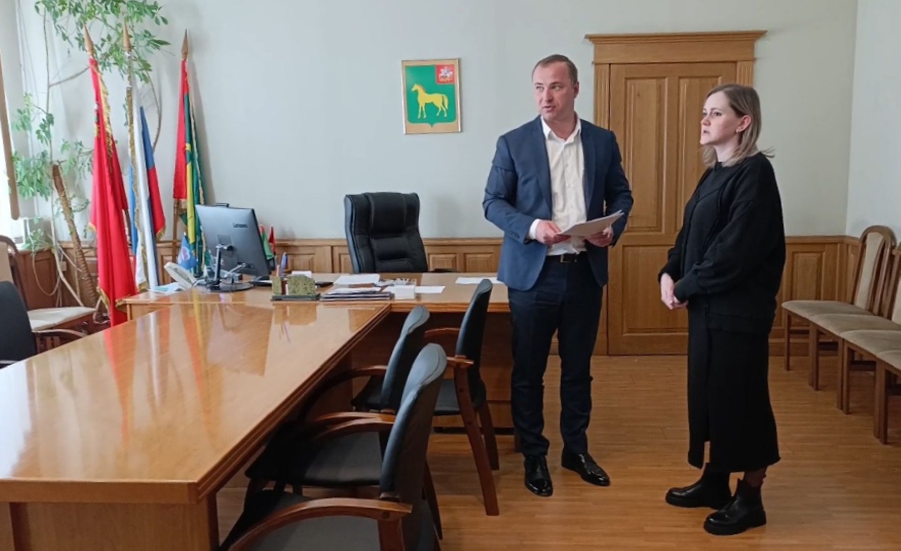 Бронницы, Земля врачам, Земельный участок доктору, Земельный участок в Бронницах, медицина,