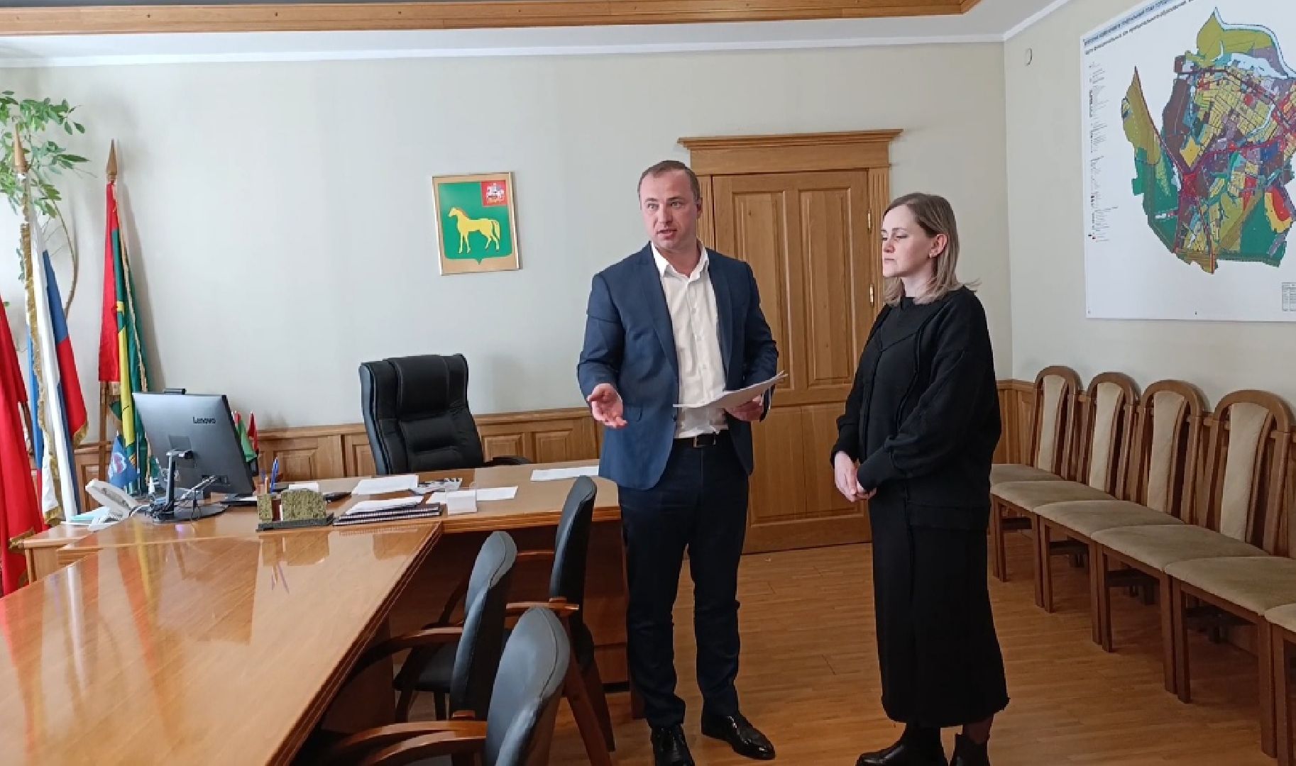 Бронницы, Земля врачам, Земельный участок доктору, Земельный участок в Бронницах, медицина,