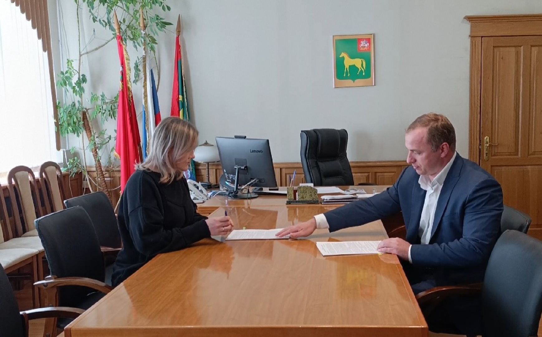 Бронницы, Земля врачам, Земельный участок доктору, Земельный участок в Бронницах, медицина,