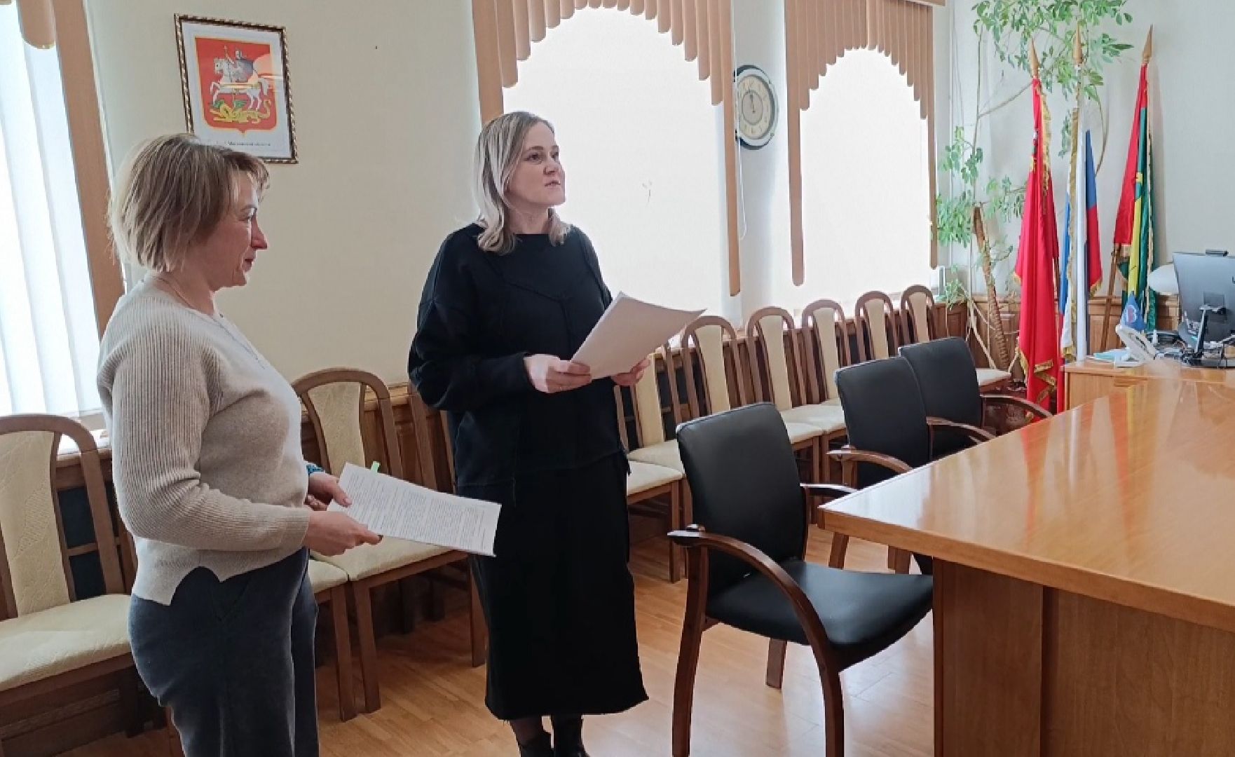 Бронницы, Земля врачам, Земельный участок доктору, Земельный участок в Бронницах, медицина,