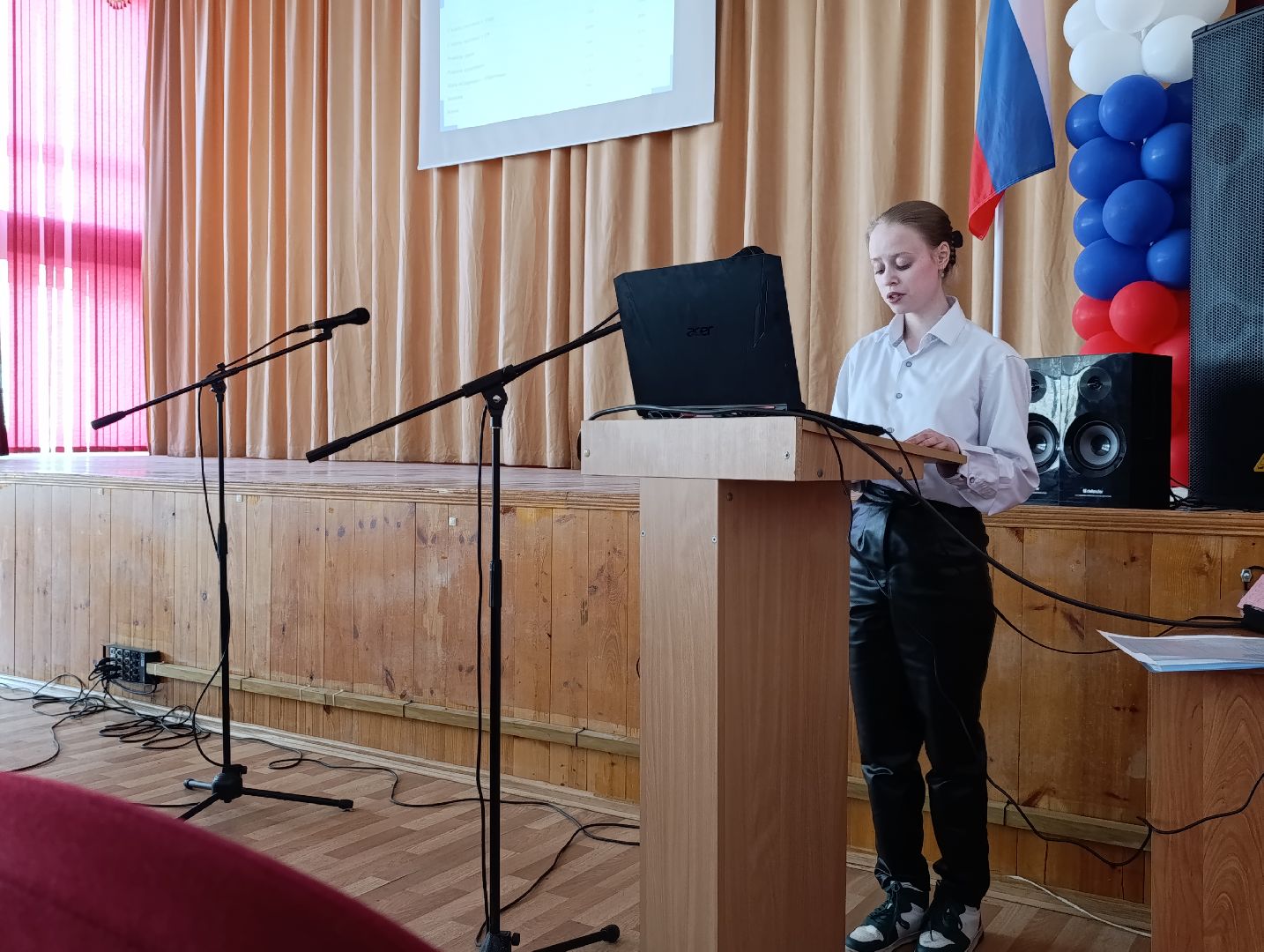 Бронницы, автомобильно-дорожный колледж, Бизнес-план, Идеи для бизнеса, Бизнес-проект, Мой первый шаг в бизнесе,