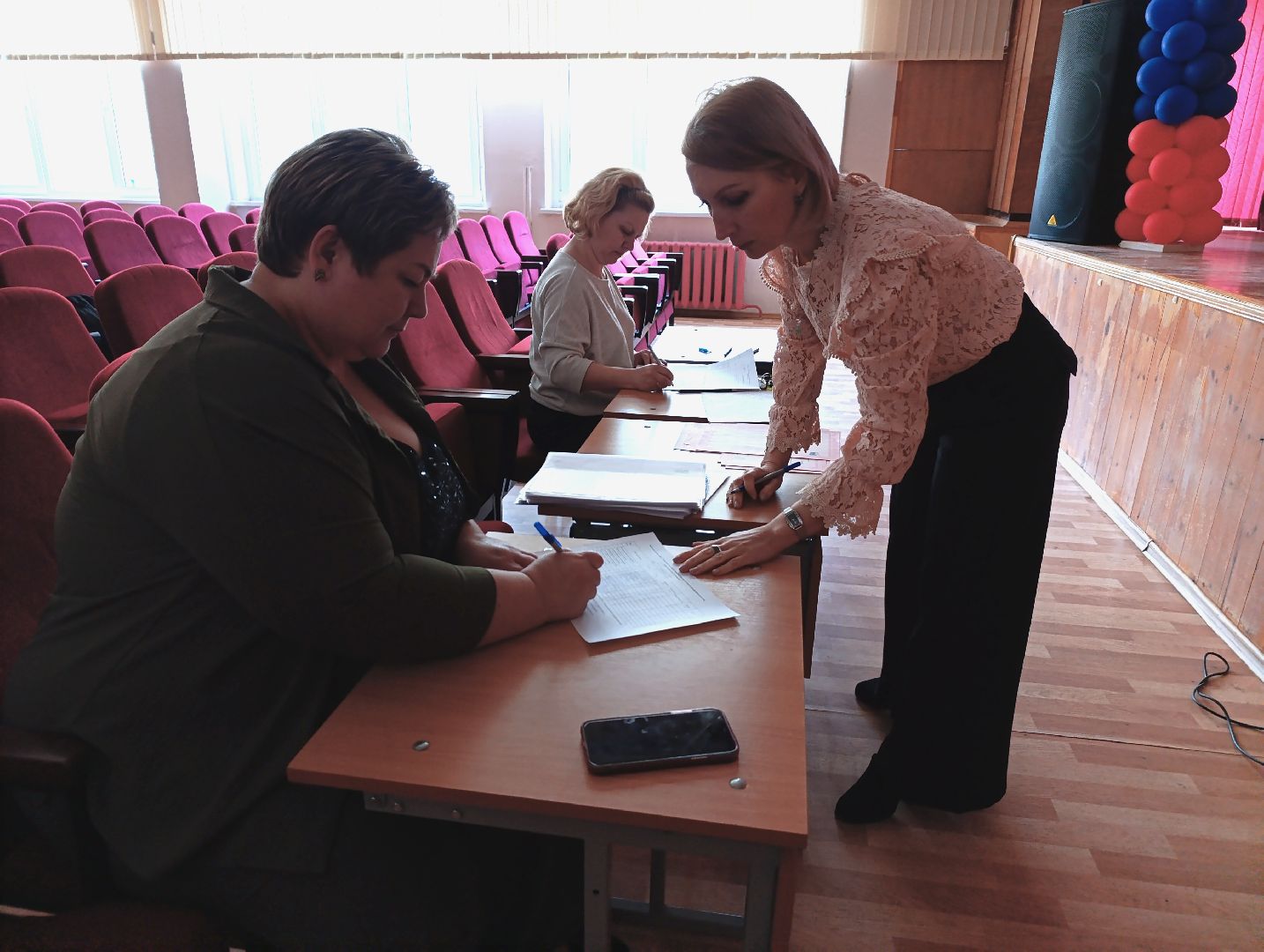 Бронницы, автомобильно-дорожный колледж, Бизнес-план, Идеи для бизнеса, Бизнес-проект, Мой первый шаг в бизнесе,