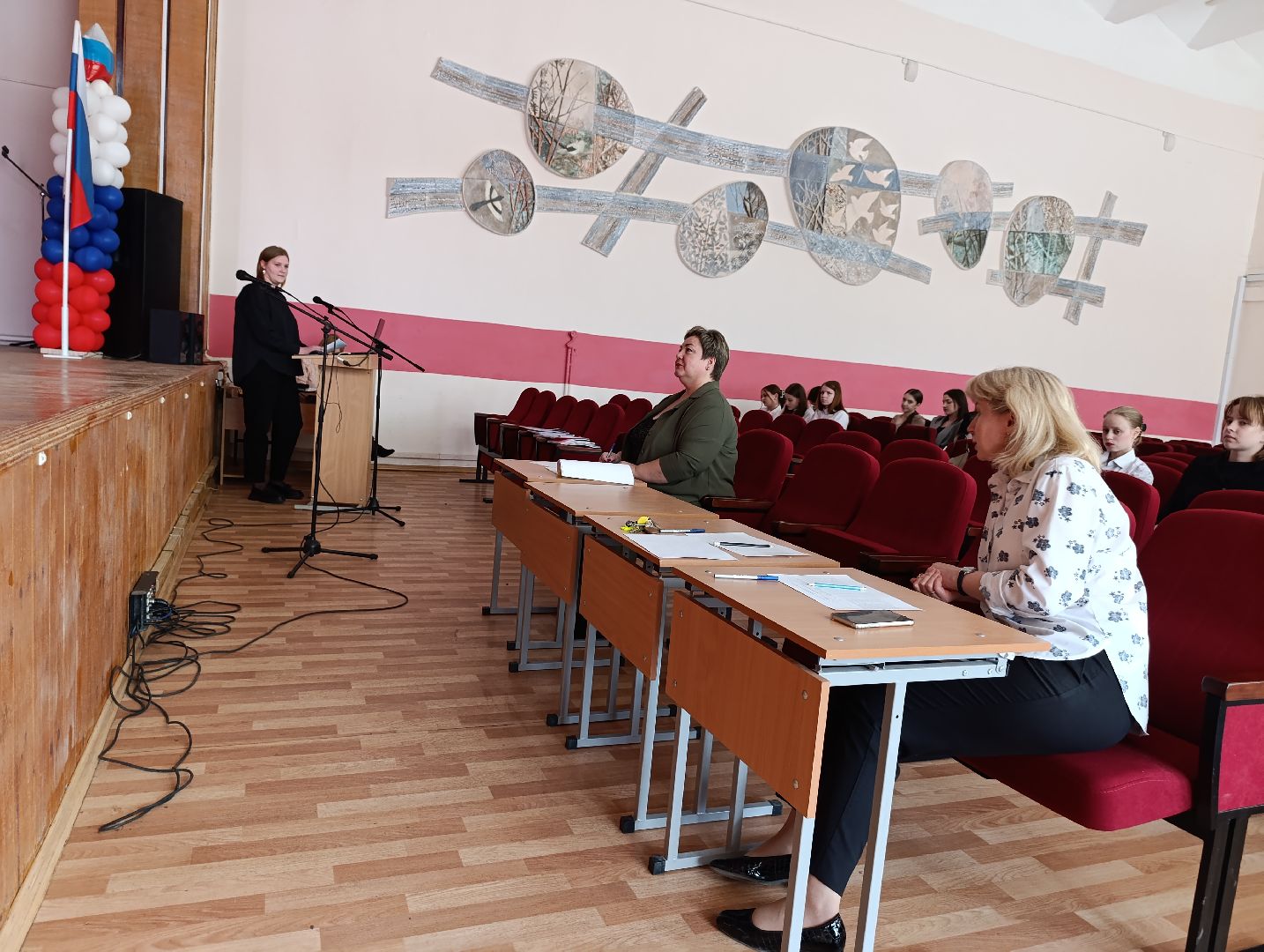 Бронницы, автомобильно-дорожный колледж, Бизнес-план, Идеи для бизнеса, Бизнес-проект, Мой первый шаг в бизнесе,