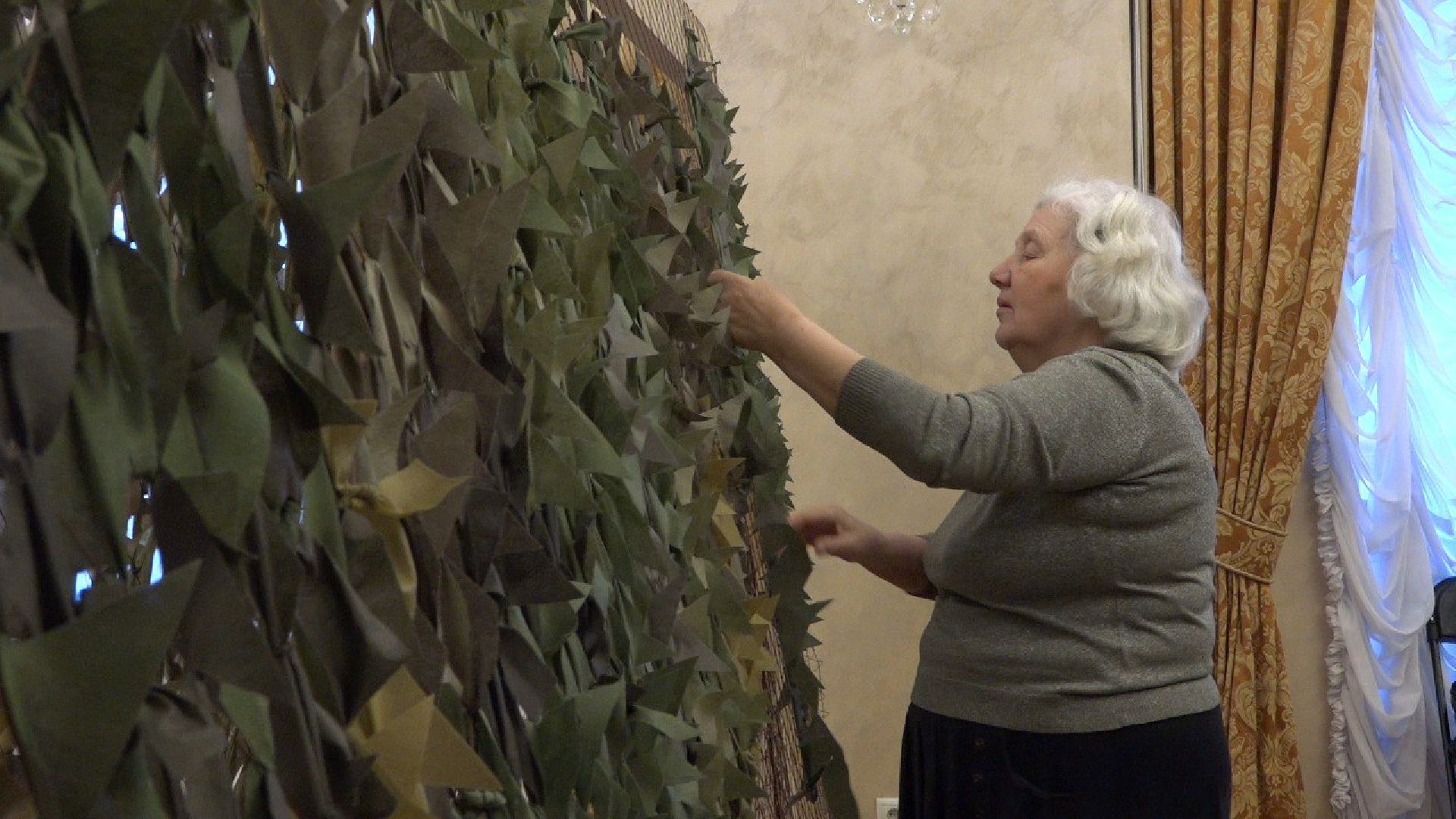 zа наших, zа победу, волонтеры власихи, маскировочные сети, своих не бросаем,