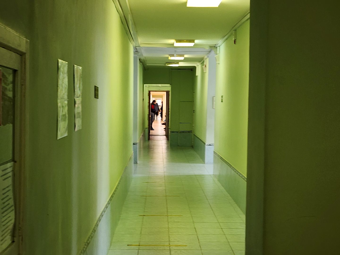 стоматология, детский врач, профессиональный праздник,