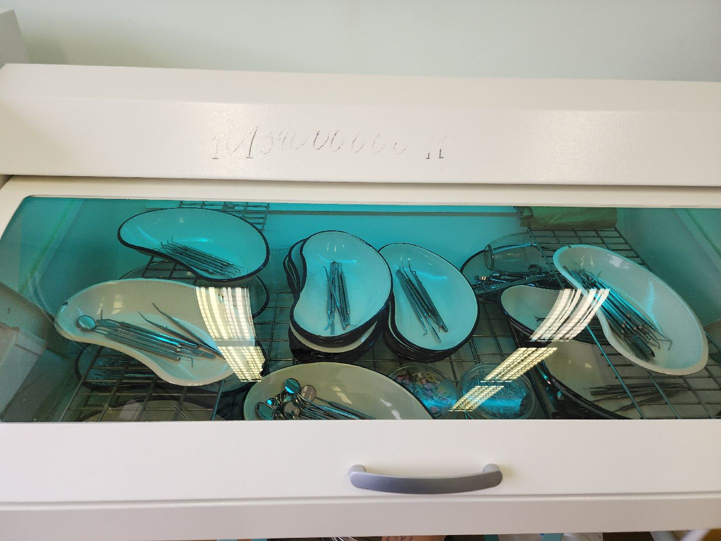 стоматология, детский врач, профессиональный праздник,