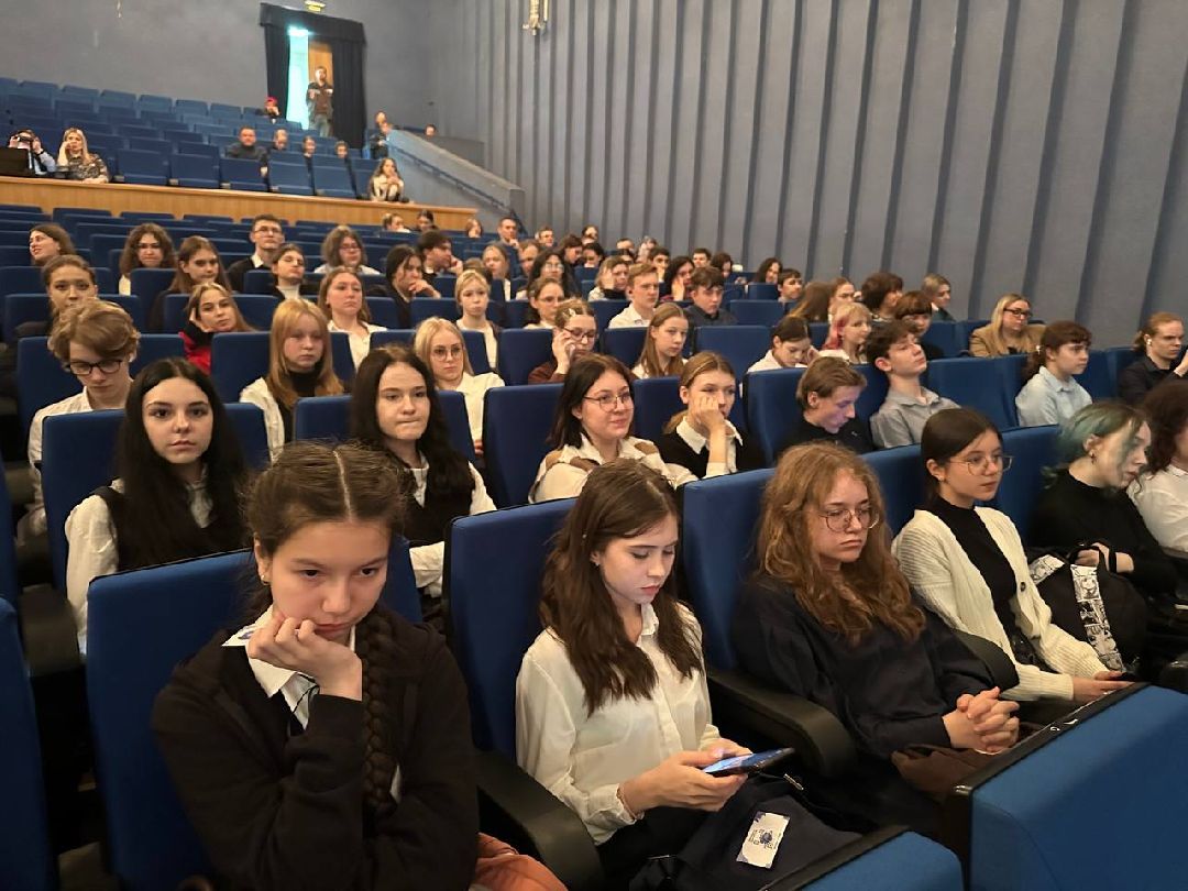 Можайск, МожайскийГородскойОкруг, Подмосковье, МожайскийТехникум, Фестиваль, ПутьНавыков, МинистерствоОбразованияМО