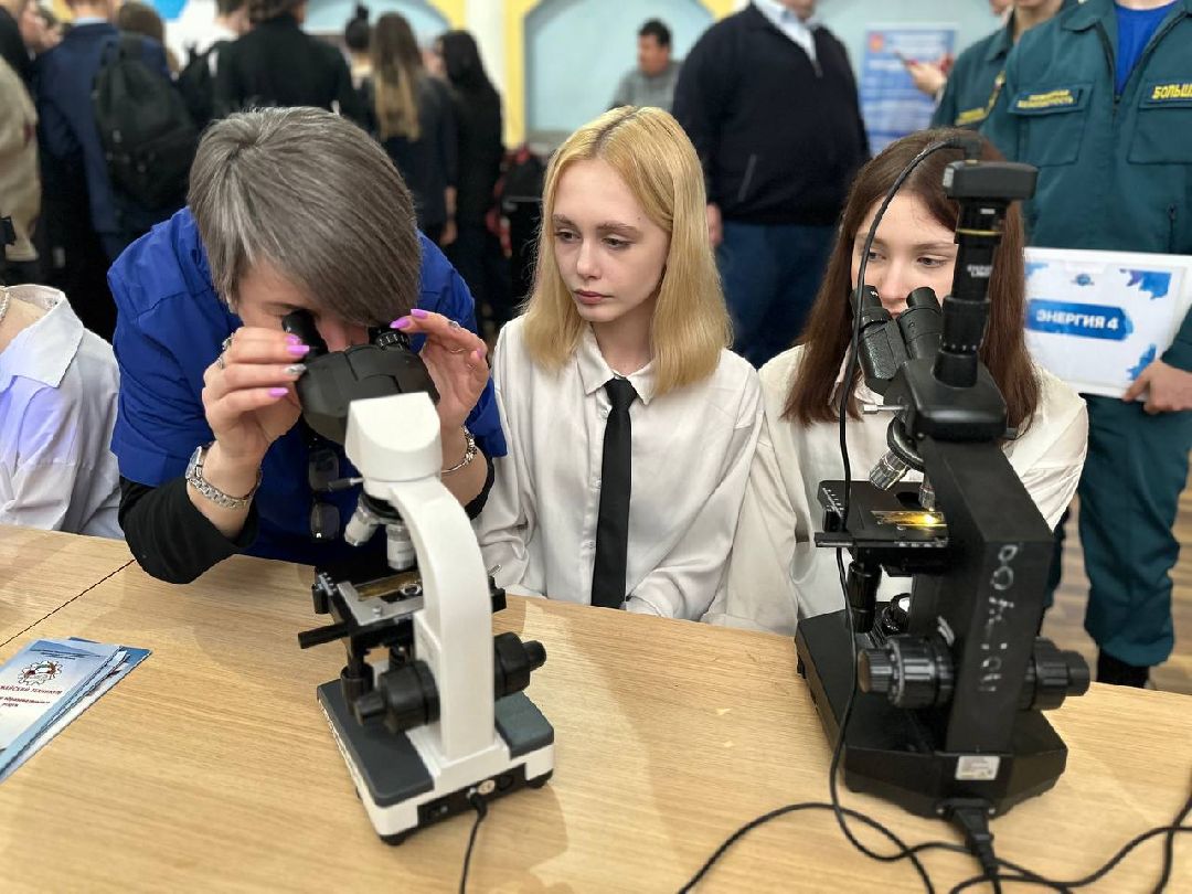 Можайск, МожайскийГородскойОкруг, Подмосковье, МожайскийТехникум, Фестиваль, ПутьНавыков, МинистерствоОбразованияМО