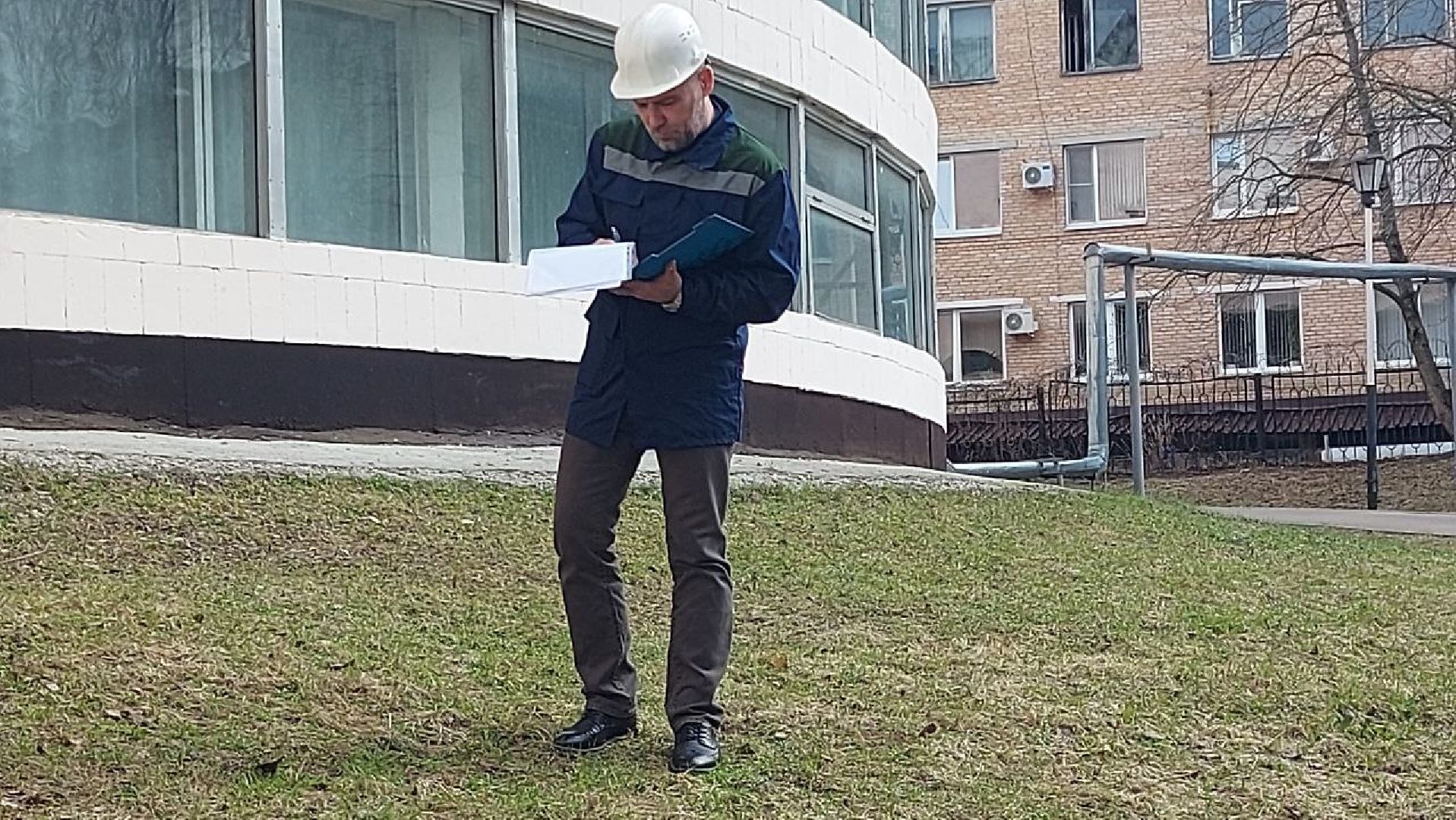 музей РВСН, история РВСН, Власиха музей РВСН, Ракетная история, Власиха столица РВСН,