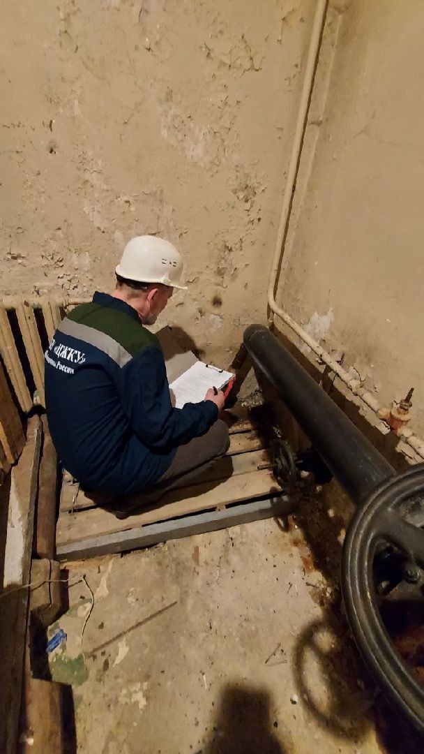 музей РВСН, история РВСН, Власиха музей РВСН, Ракетная история, Власиха столица РВСН,