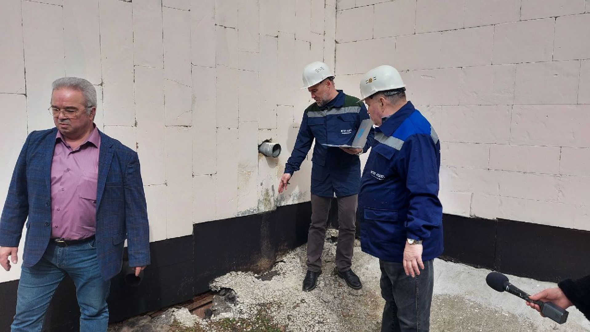 музей РВСН, история РВСН, Власиха музей РВСН, Ракетная история, Власиха столица РВСН,