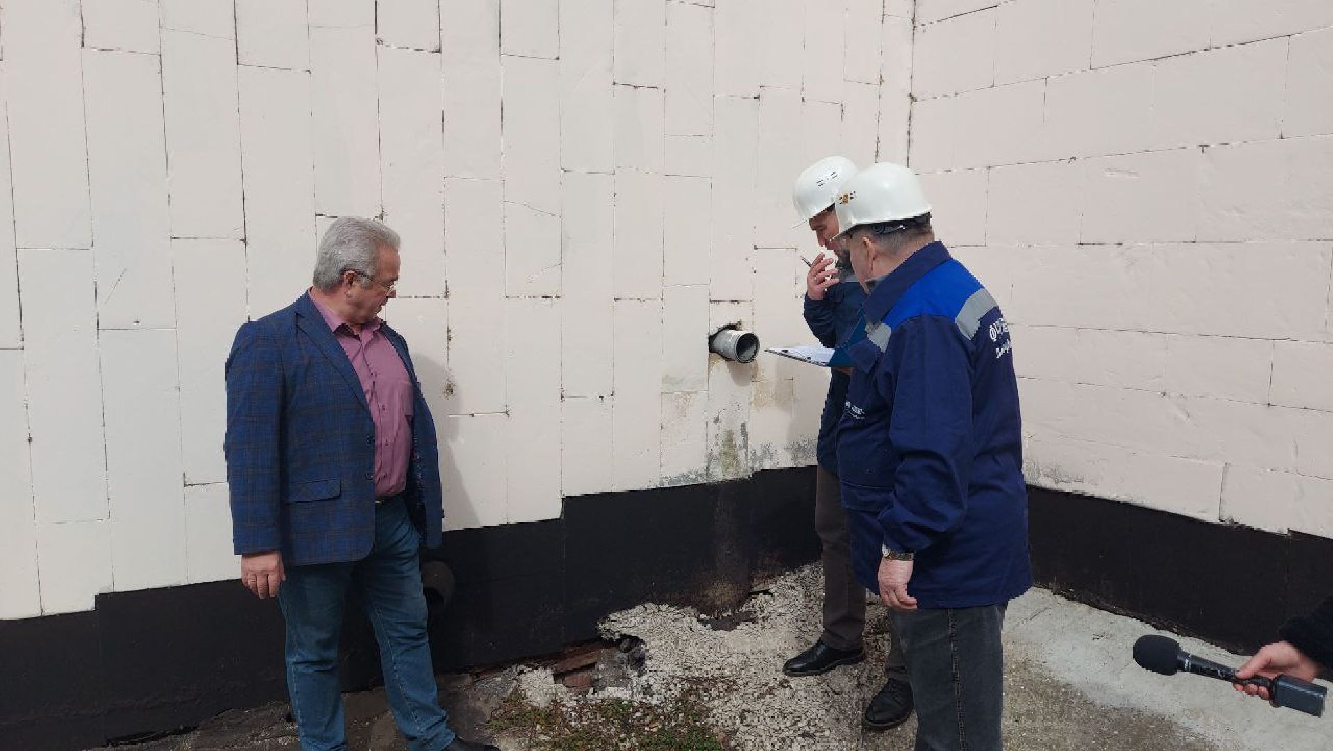 музей РВСН, история РВСН, Власиха музей РВСН, Ракетная история, Власиха столица РВСН,