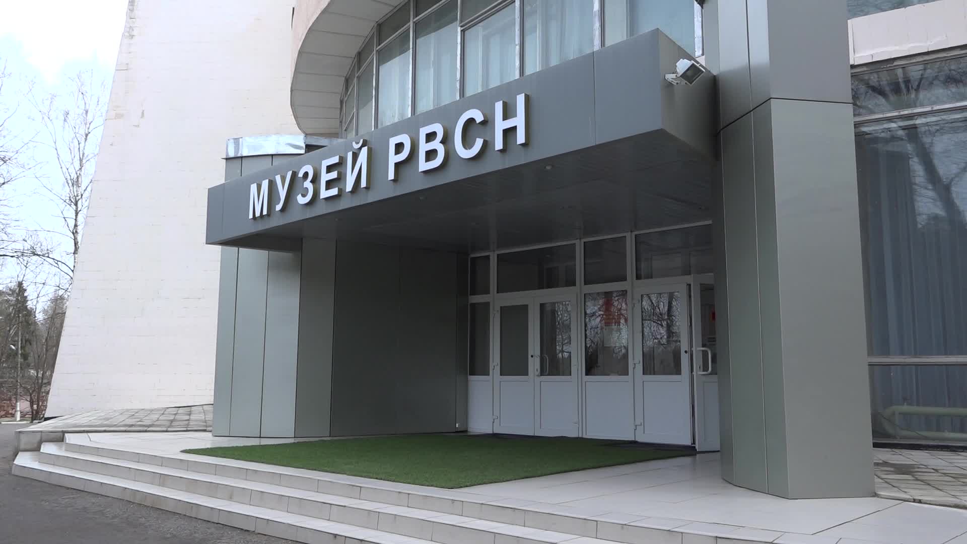 /mediabank_mount//38352/60f9c981325082ff66dafb3d39c81b2f.jpg