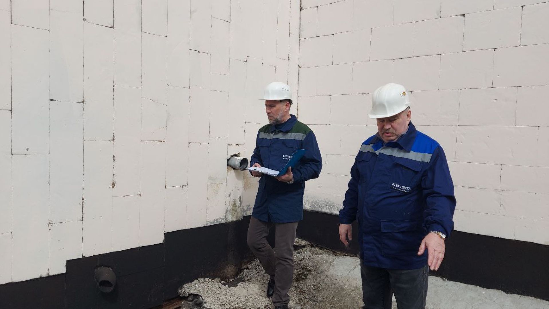 музей РВСН, история РВСН, Власиха музей РВСН, Ракетная история, Власиха столица РВСН,