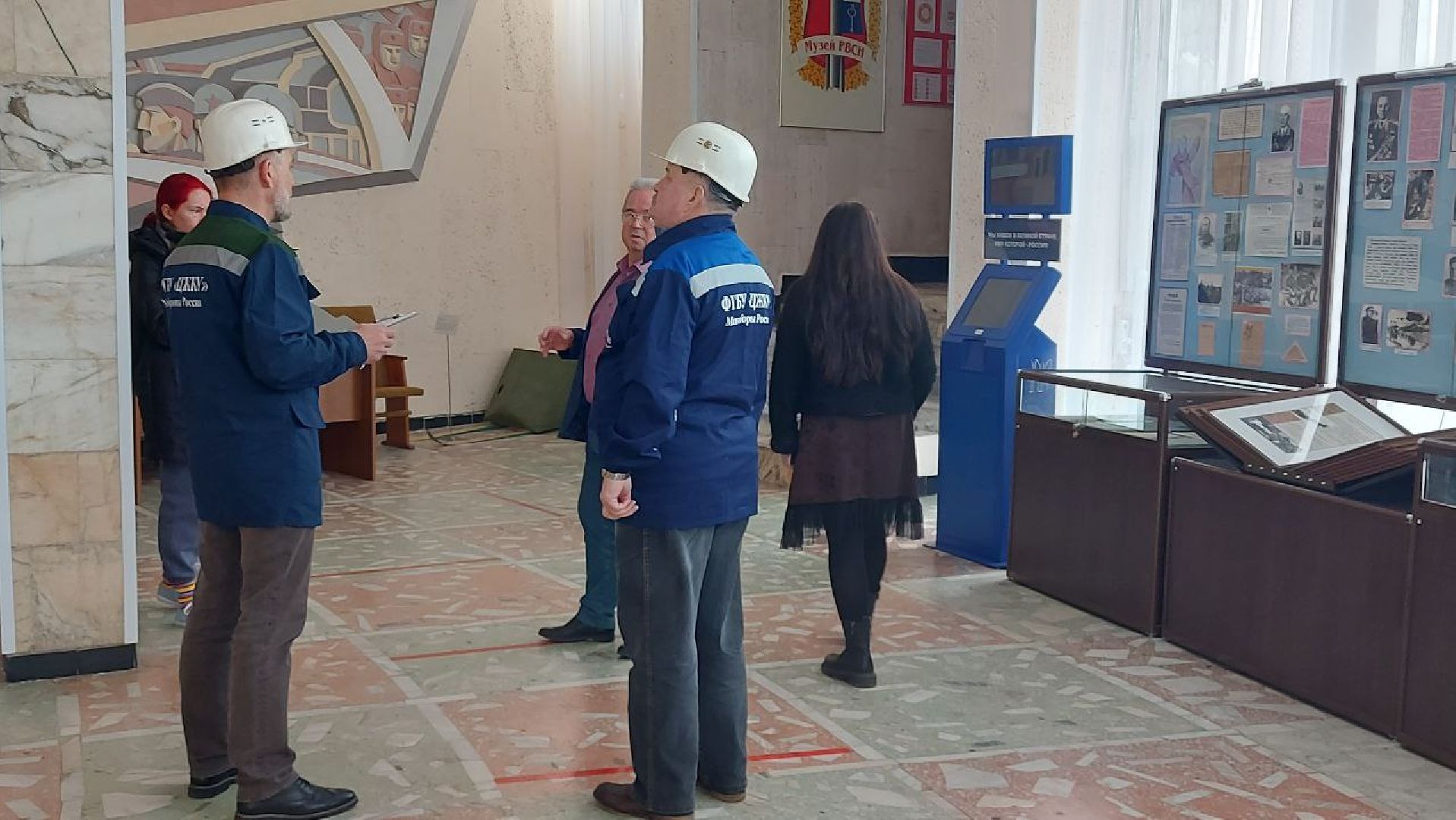 музей РВСН, история РВСН, Власиха музей РВСН, Ракетная история, Власиха столица РВСН,