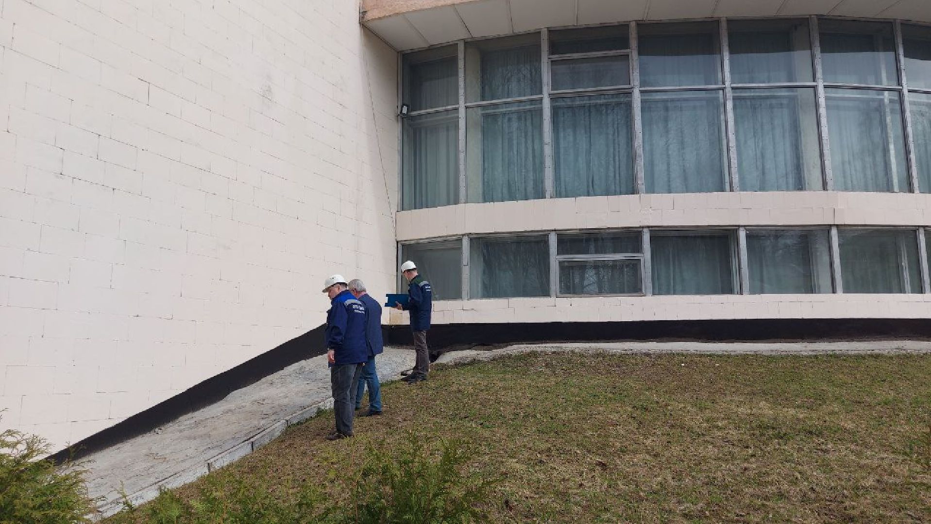 музей РВСН, история РВСН, Власиха музей РВСН, Ракетная история, Власиха столица РВСН,