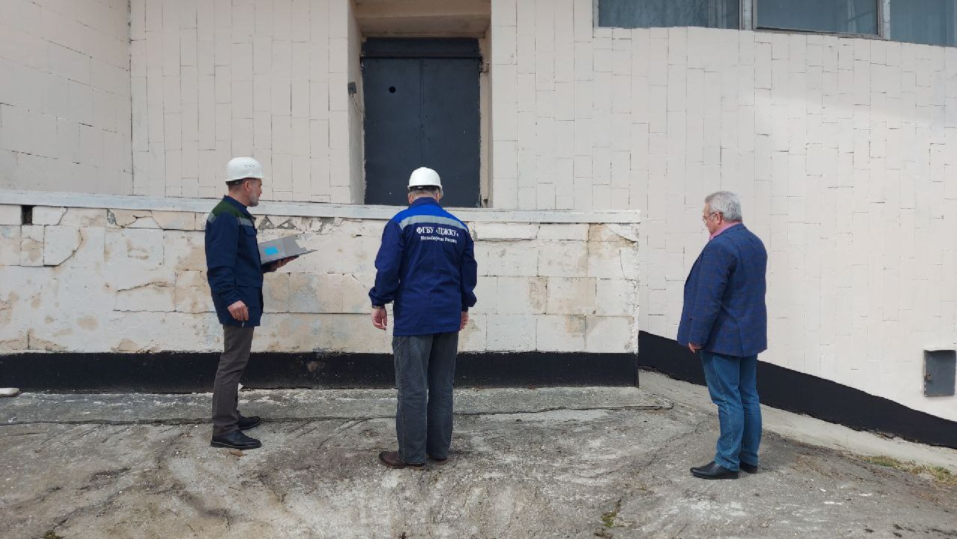 музей РВСН, история РВСН, Власиха музей РВСН, Ракетная история, Власиха столица РВСН,