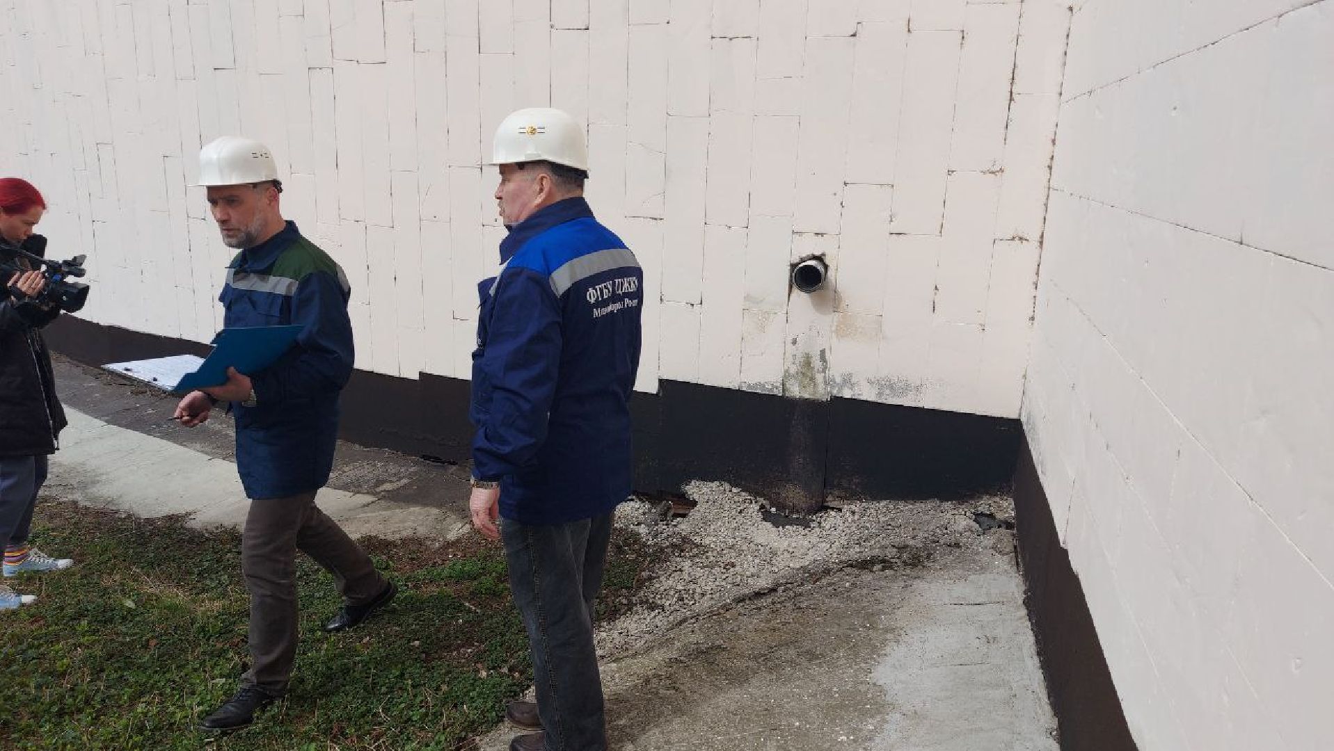 музей РВСН, история РВСН, Власиха музей РВСН, Ракетная история, Власиха столица РВСН,