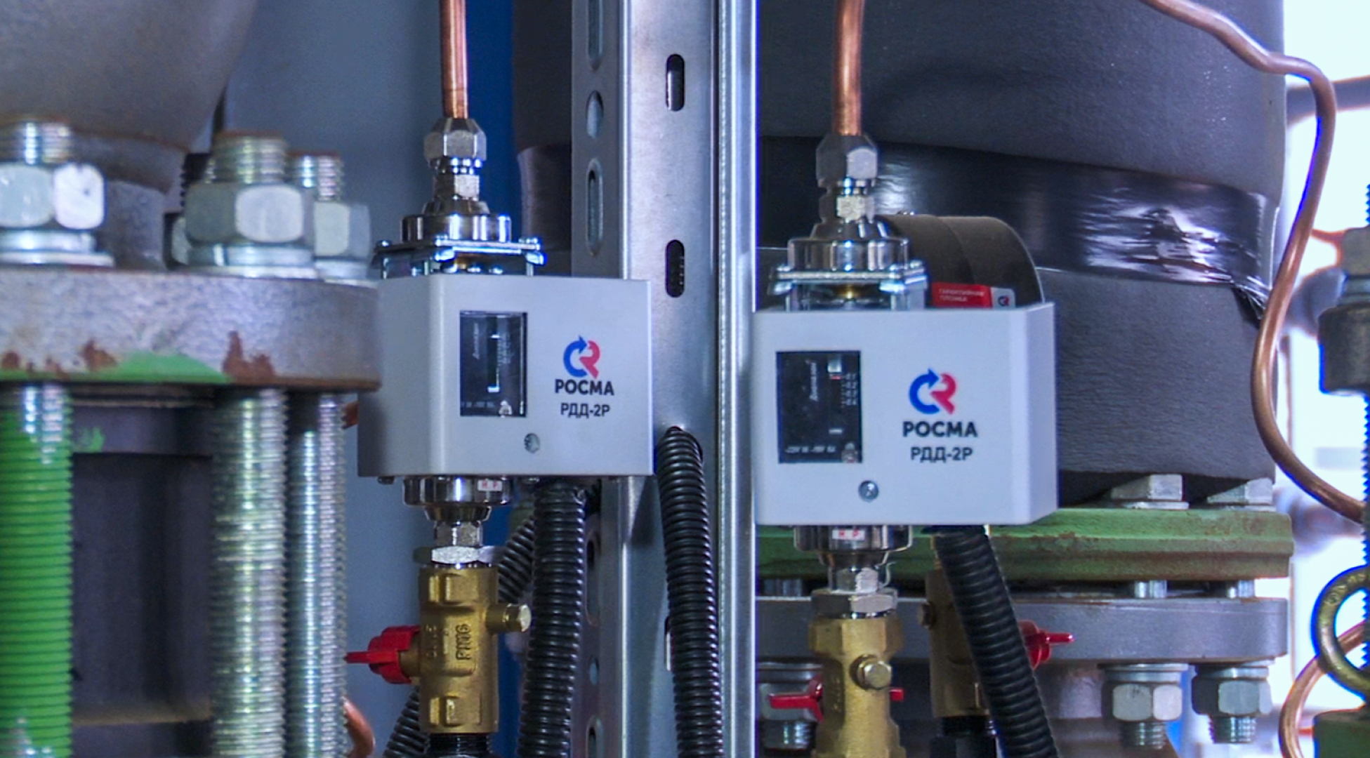 Клин, общество, ЖКХ, строительство, котельные,