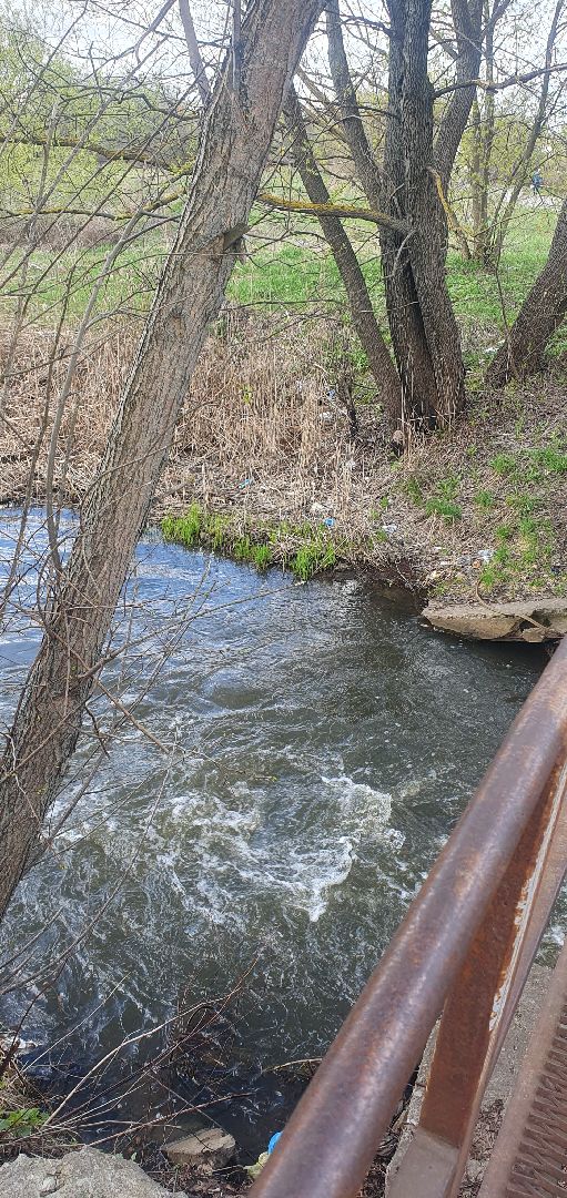 благоустровйство, национальные проекты,