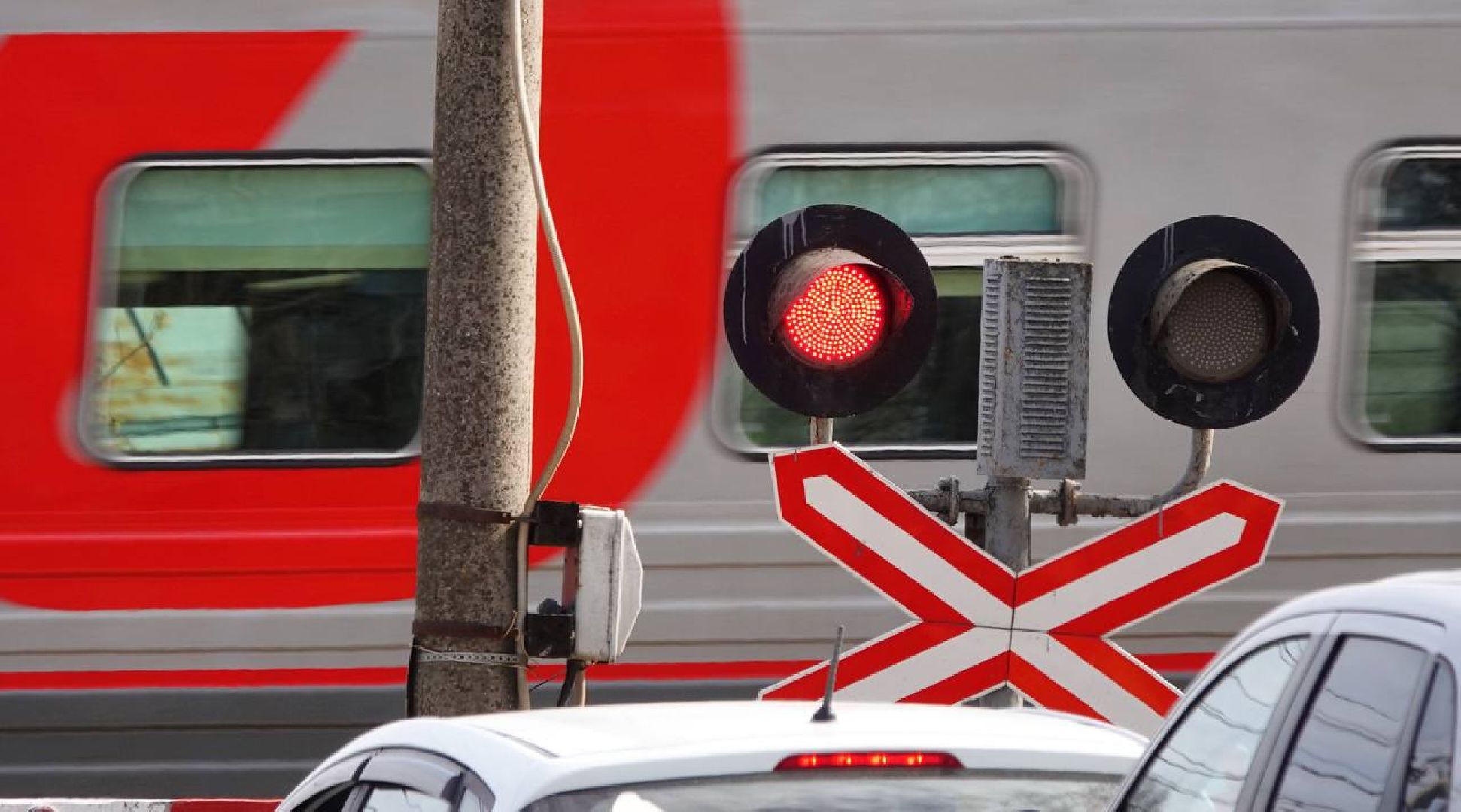 Дороги, Транспорт, Концепция пространственного развития Сергиева Посада, ЖД, Железнодорожные пути, Сергиев Посад, Железнодорожный переезд, Дорожная инфраструктура,