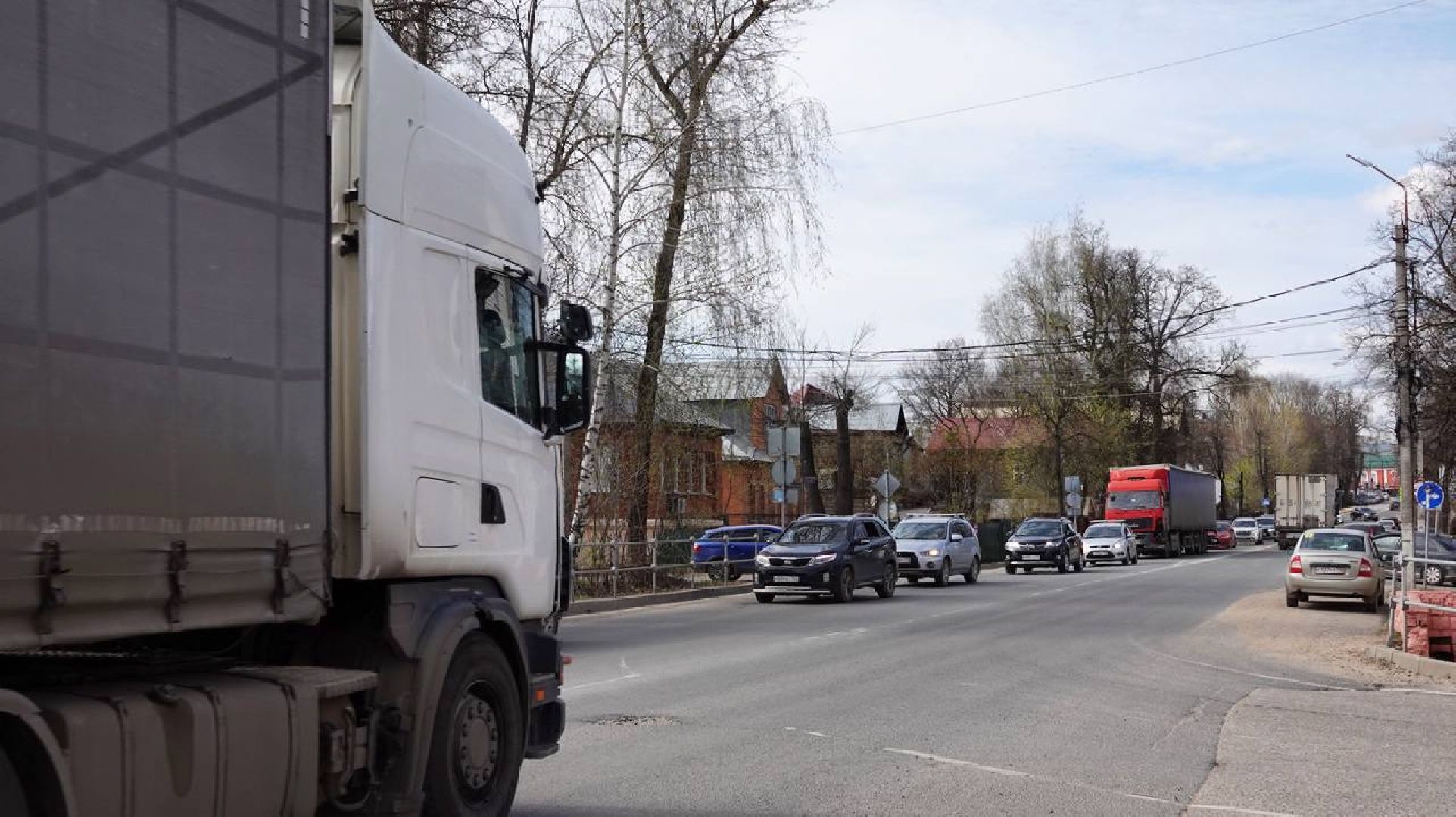 Дороги, Транспорт, Концепция пространственного развития Сергиева Посада, ЖД, Железнодорожные пути, Сергиев Посад, Железнодорожный переезд, Дорожная инфраструктура,