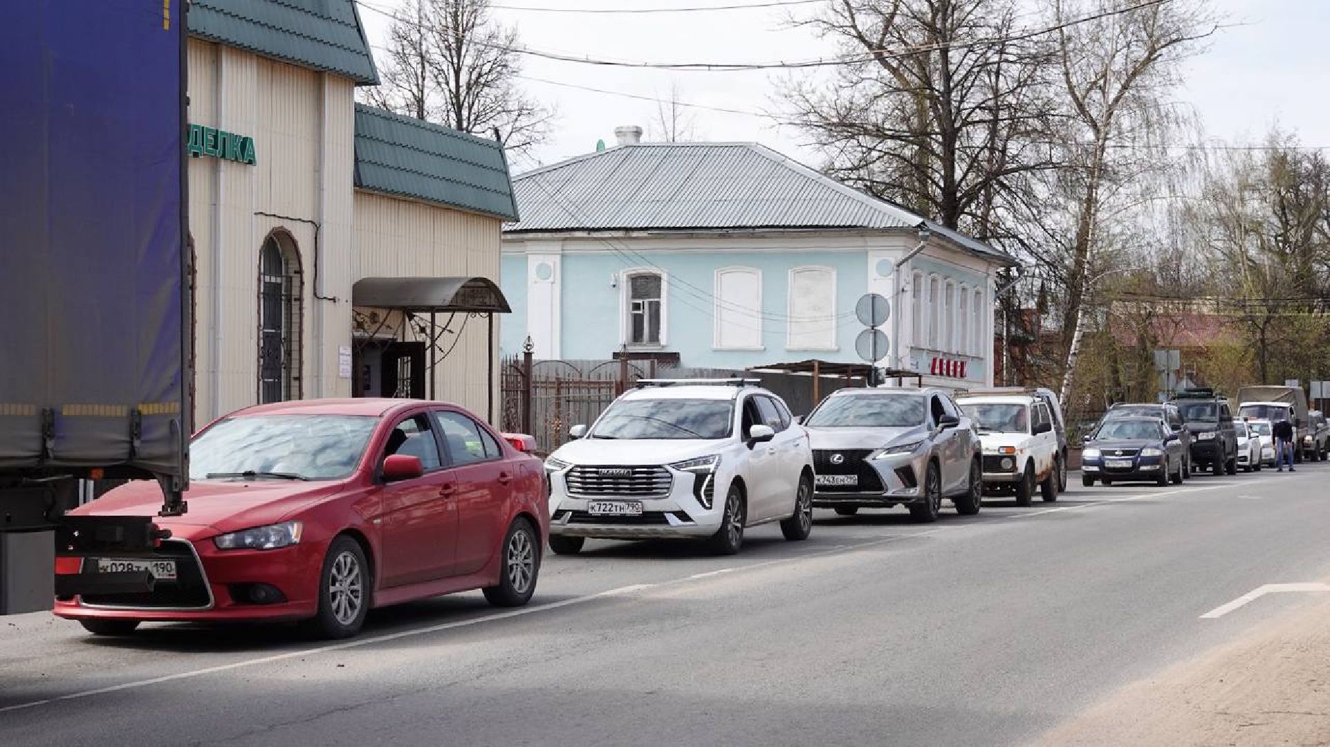 Дороги, Транспорт, Концепция пространственного развития Сергиева Посада, ЖД, Железнодорожные пути, Сергиев Посад, Железнодорожный переезд, Дорожная инфраструктура,
