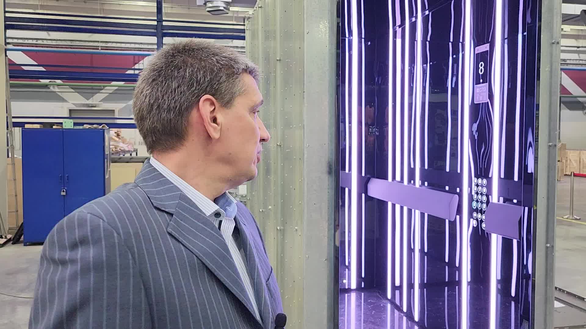 /mediabank_mount//38363/4e1bc7bc18ecf92290c1468d839c7fde.jpg